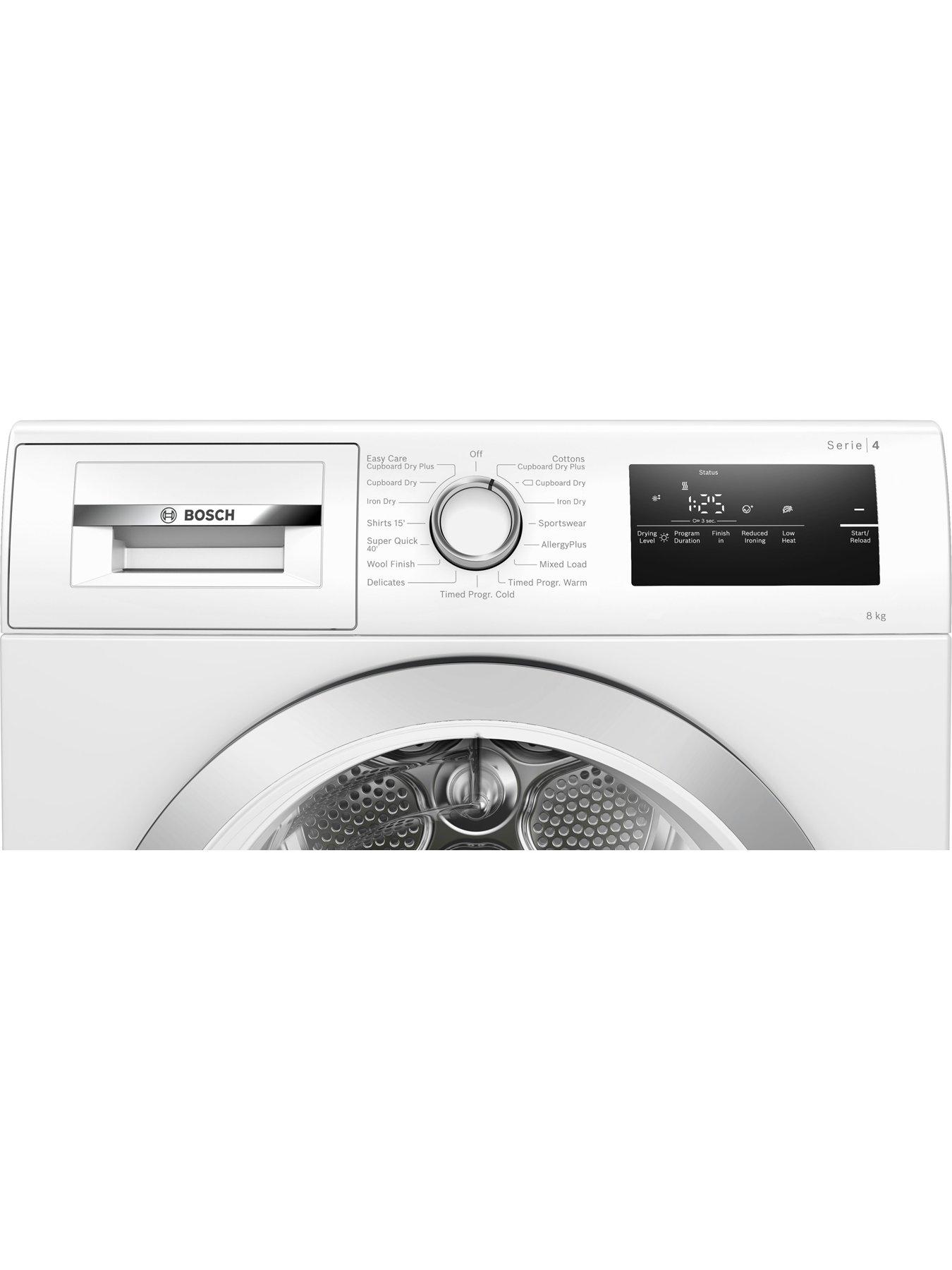 bosch-series-4-wtn83203gbnbsp8kg-load-condenser-tumble-dryer-whiteback