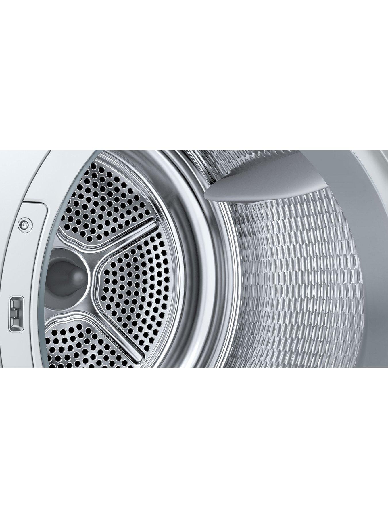 bosch-series-4-wtn83203gbnbsp8kg-load-condenser-tumble-dryer-whiteoutfit