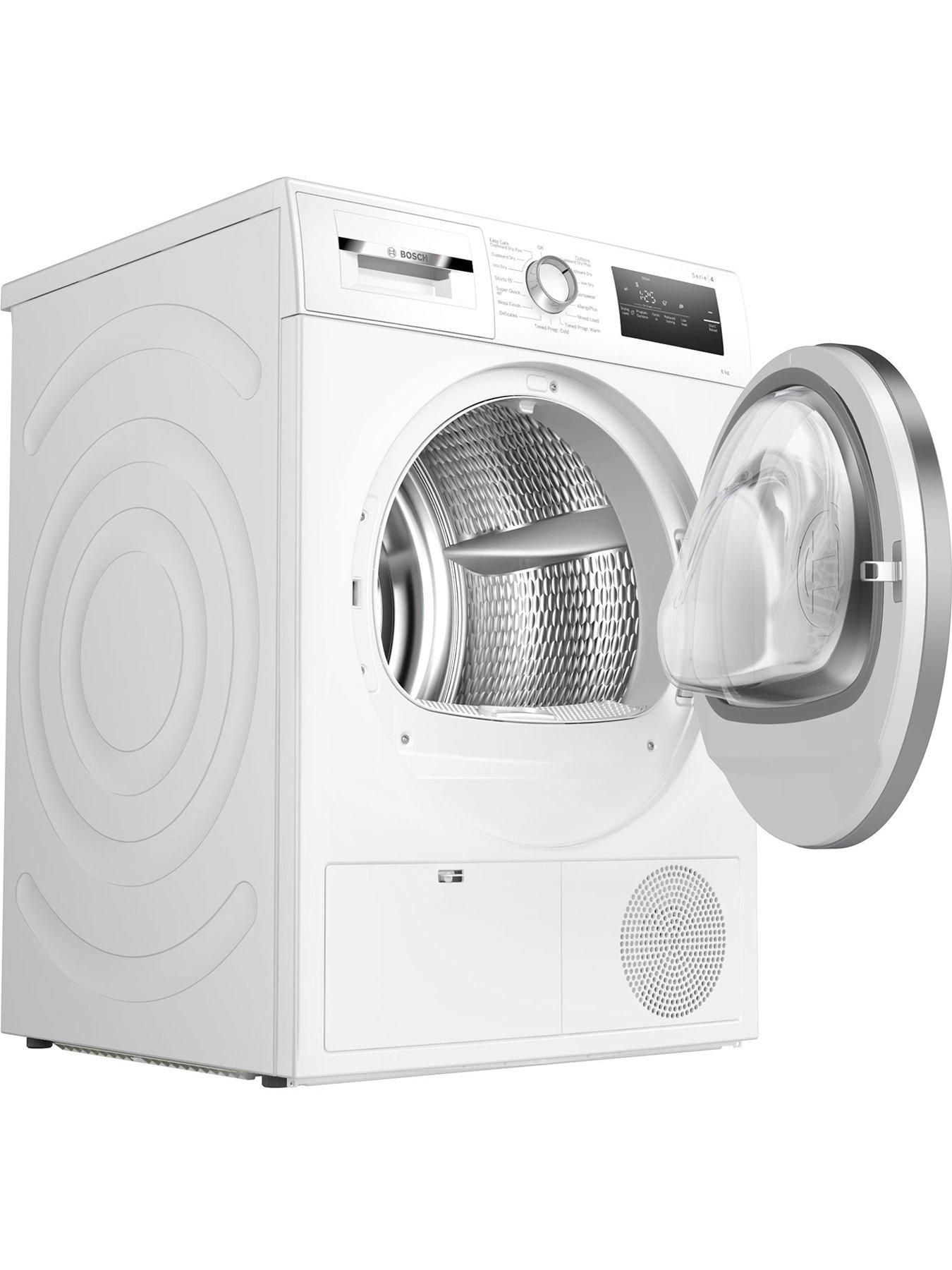 bosch-series-4-wtn83203gbnbsp8kg-load-condenser-tumble-dryer-whitedetail