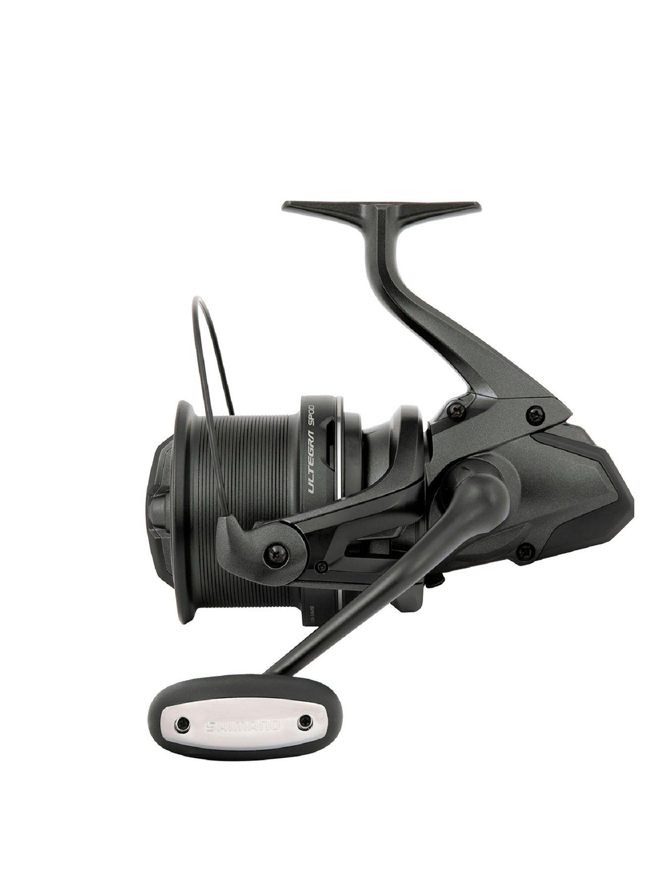 shimano-ultegra-xte-spod-reelfront