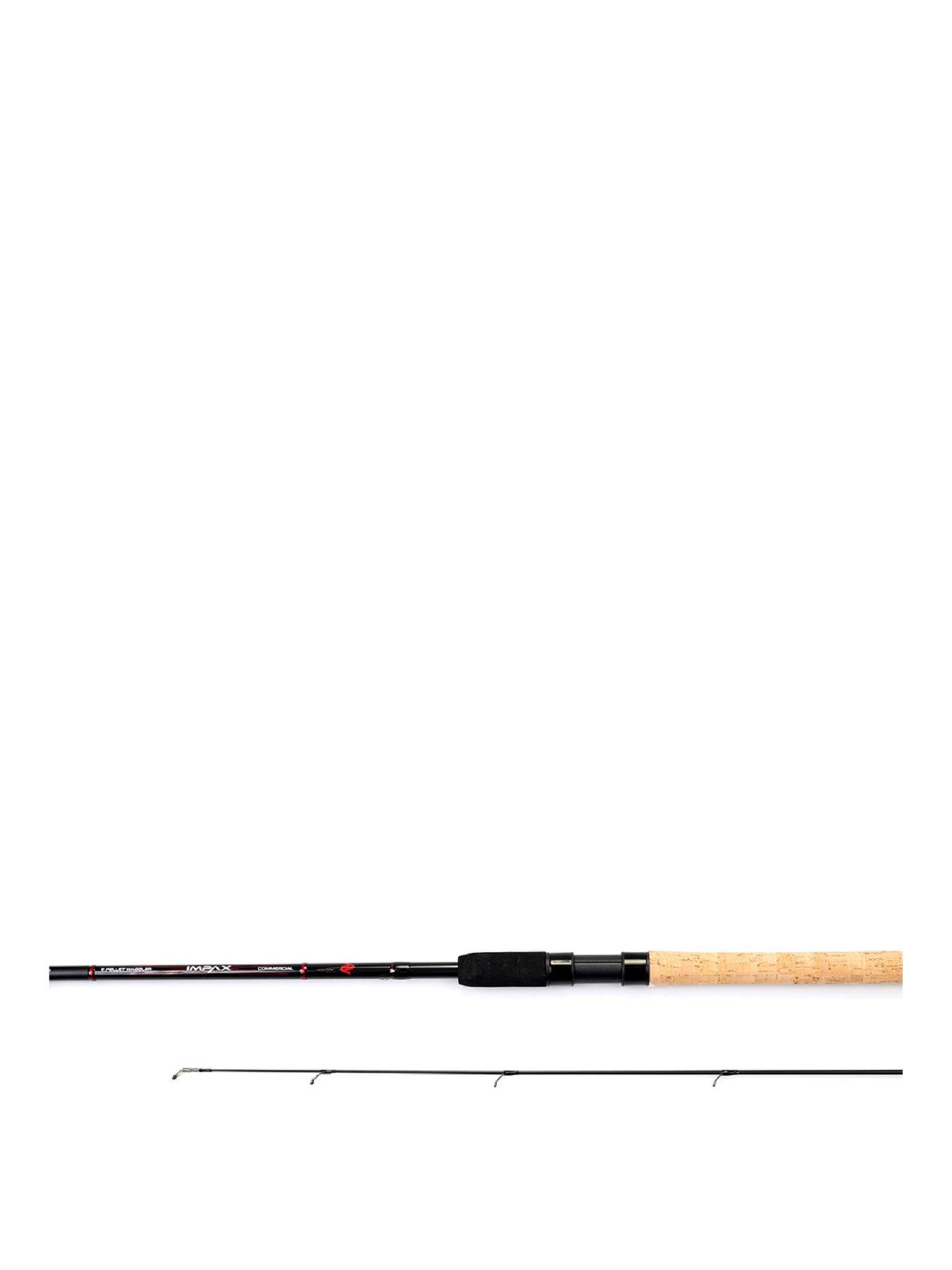 Nytro Nytro Impax 10 Foot Commercial Pellet Waggler