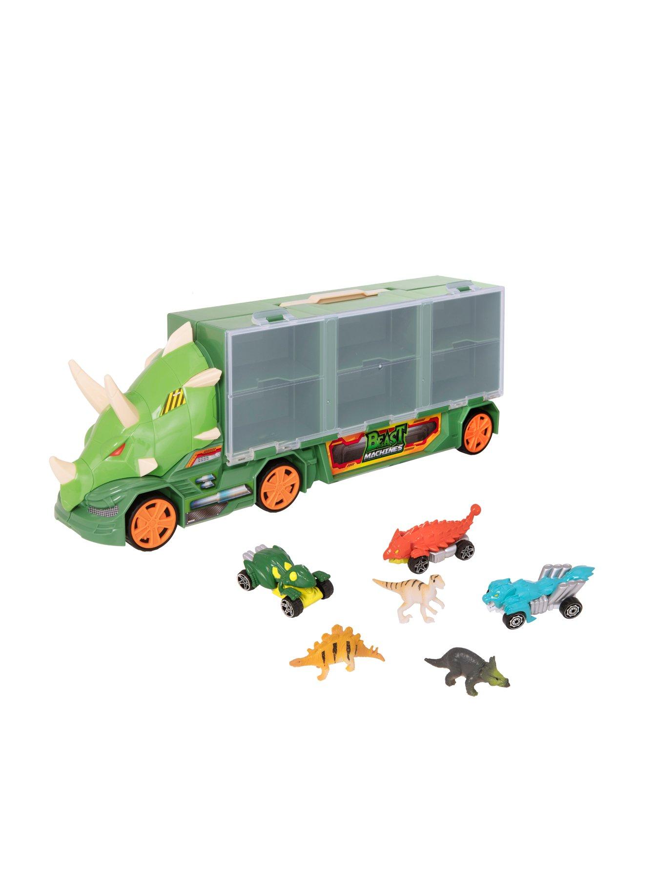 teamsterz-teamsterz-beast-machines-triceratops-transporteroutfit