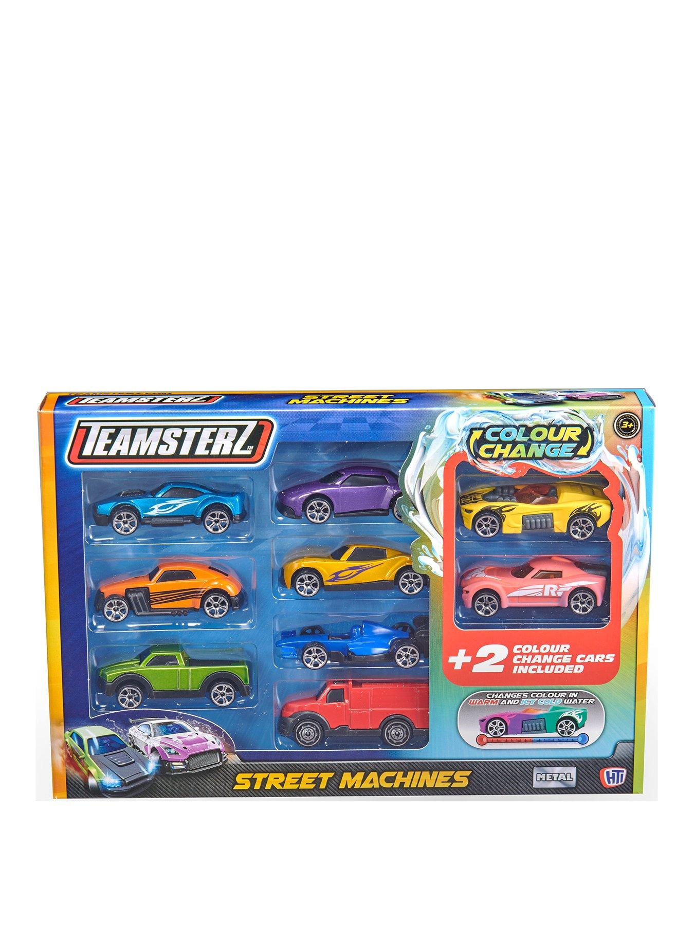 teamsterz-street-machines-colour-change-9-packfront