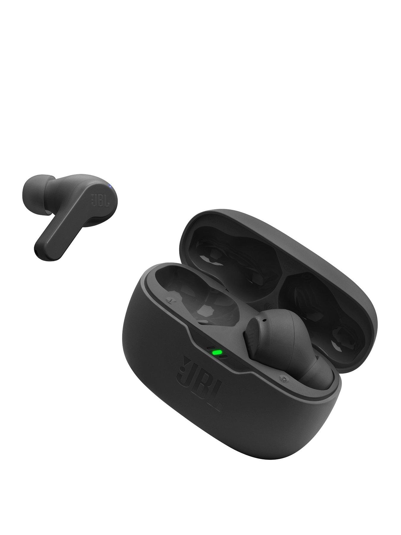 Jbl tune best sale 530 earbuds review