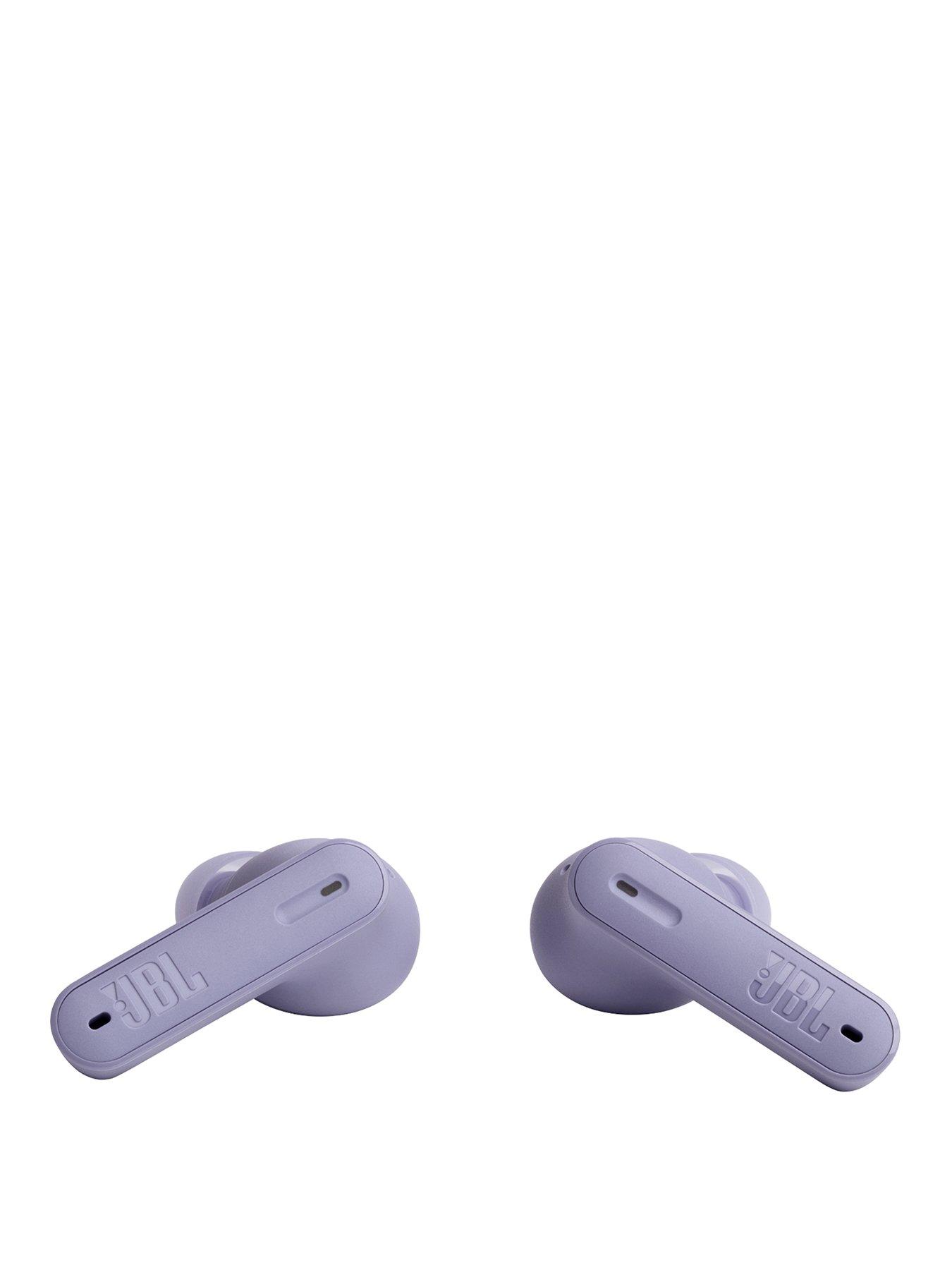 jbl-tune-beam-true-wireless-active-noise-cancelling-earbuds--nbspdual-microphonesnbspip54-purplestillFront