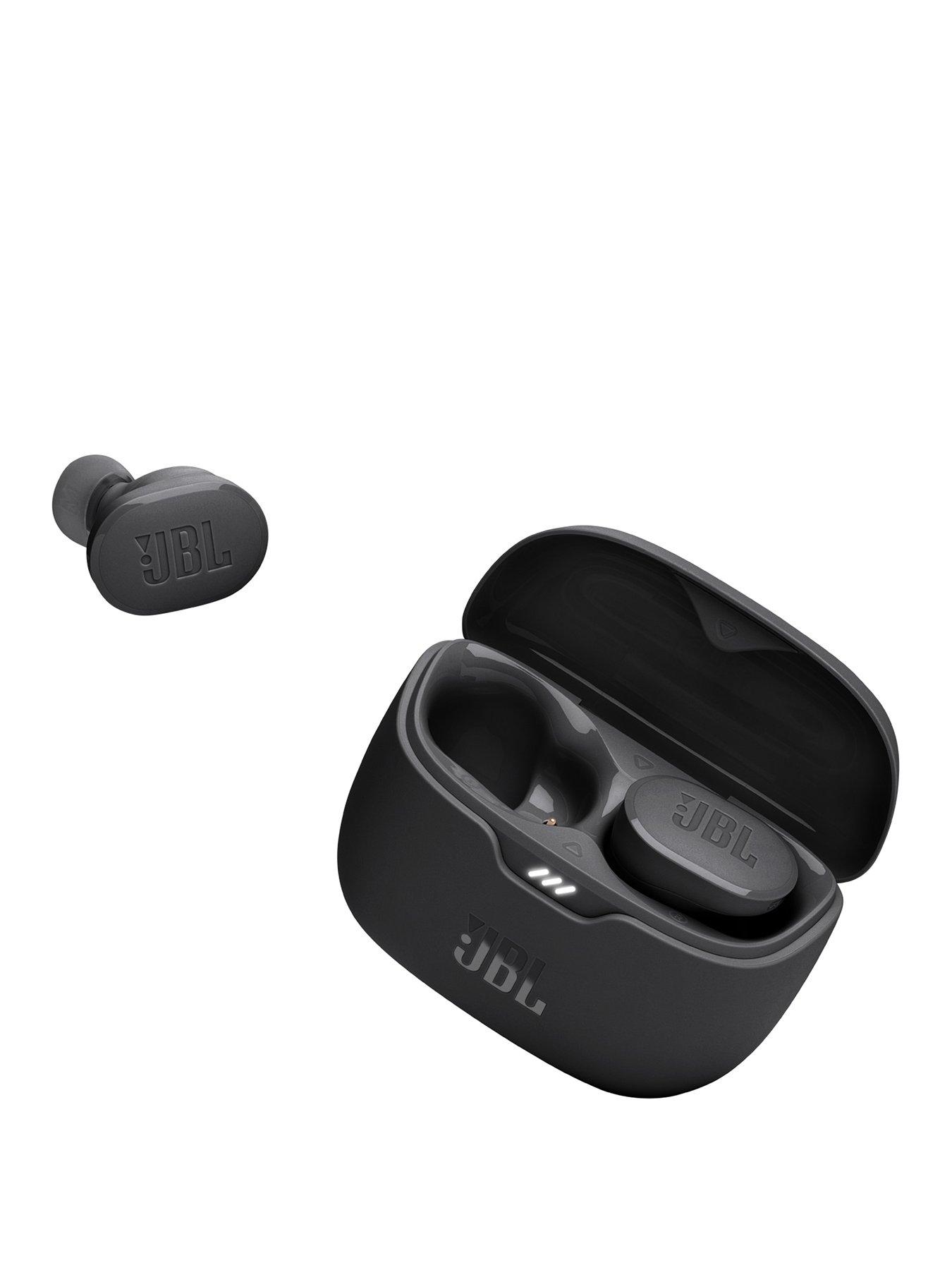 jbl-tune-buds-true-wireless-nc-earbuds-ancdual-microphones