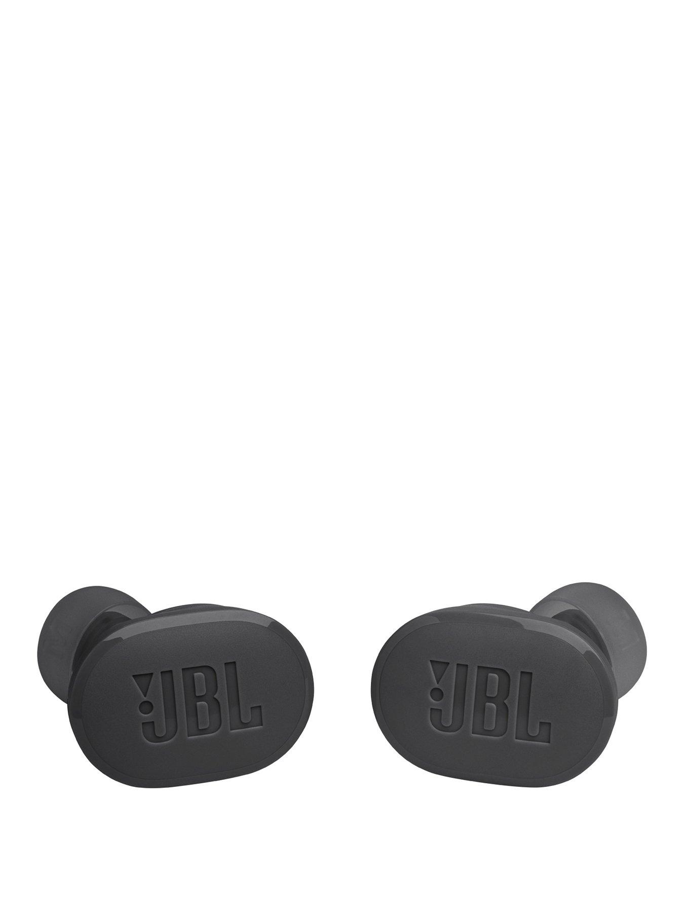 TUNE BUDS True Wireless NC Earbuds ANC Dual Microphones