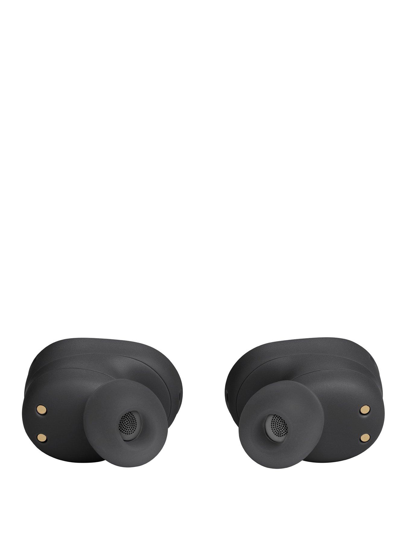 Jbl wireless discount earbuds in ear