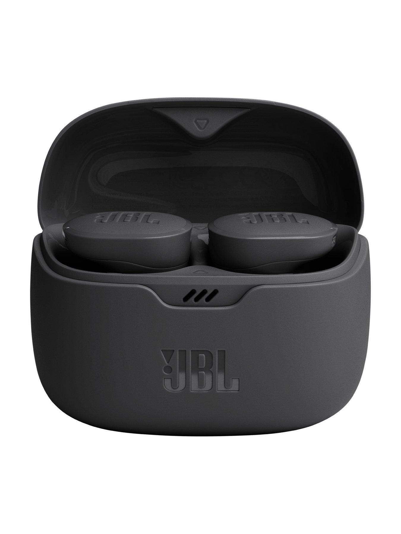 Jbl earbuds original online price