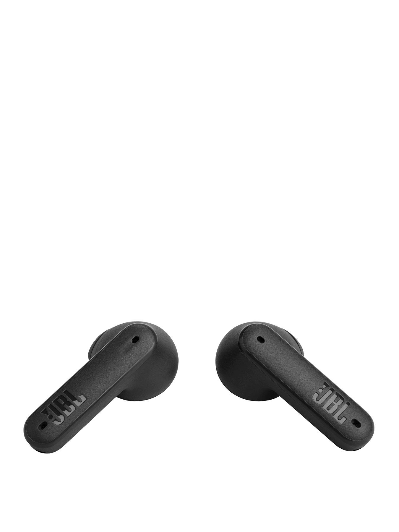 Jbl best sale audio earbuds