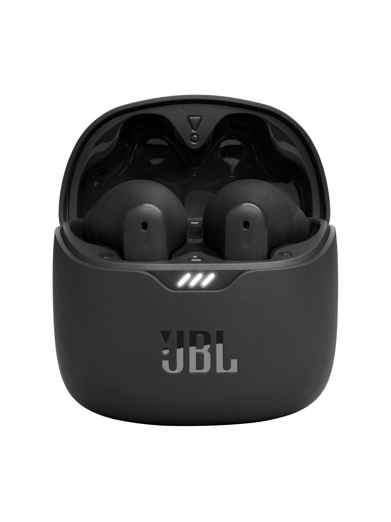 jbl-tune-flex-true-wireless-noise-cancelling-earbudsoutfit