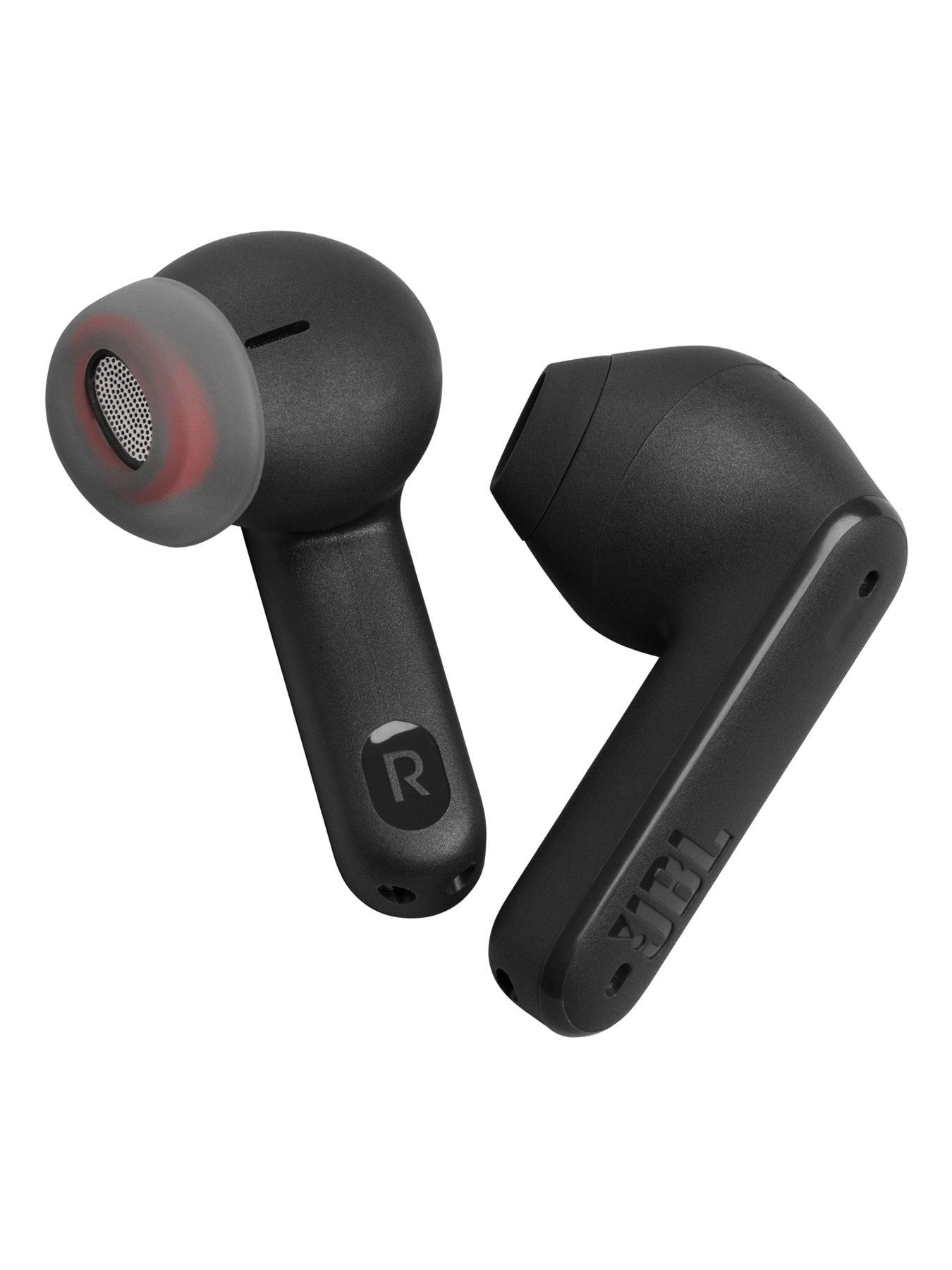 jbl-tune-flex-true-wireless-noise-cancelling-earbudsdetail