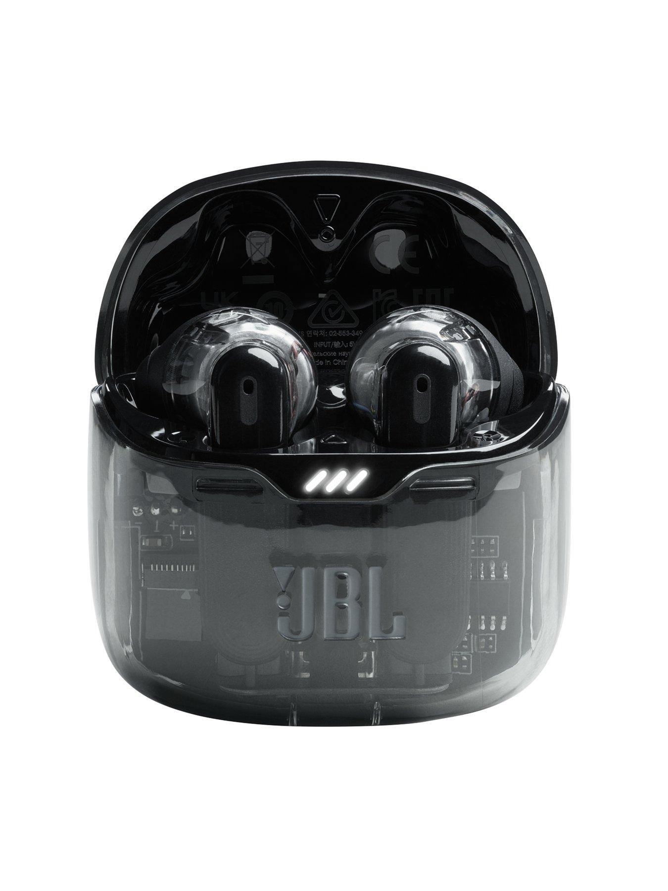 Jbl flex online headphones