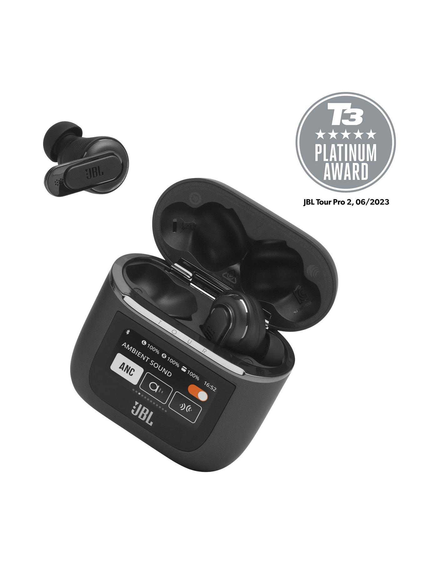 Best jbl tws discount earbuds