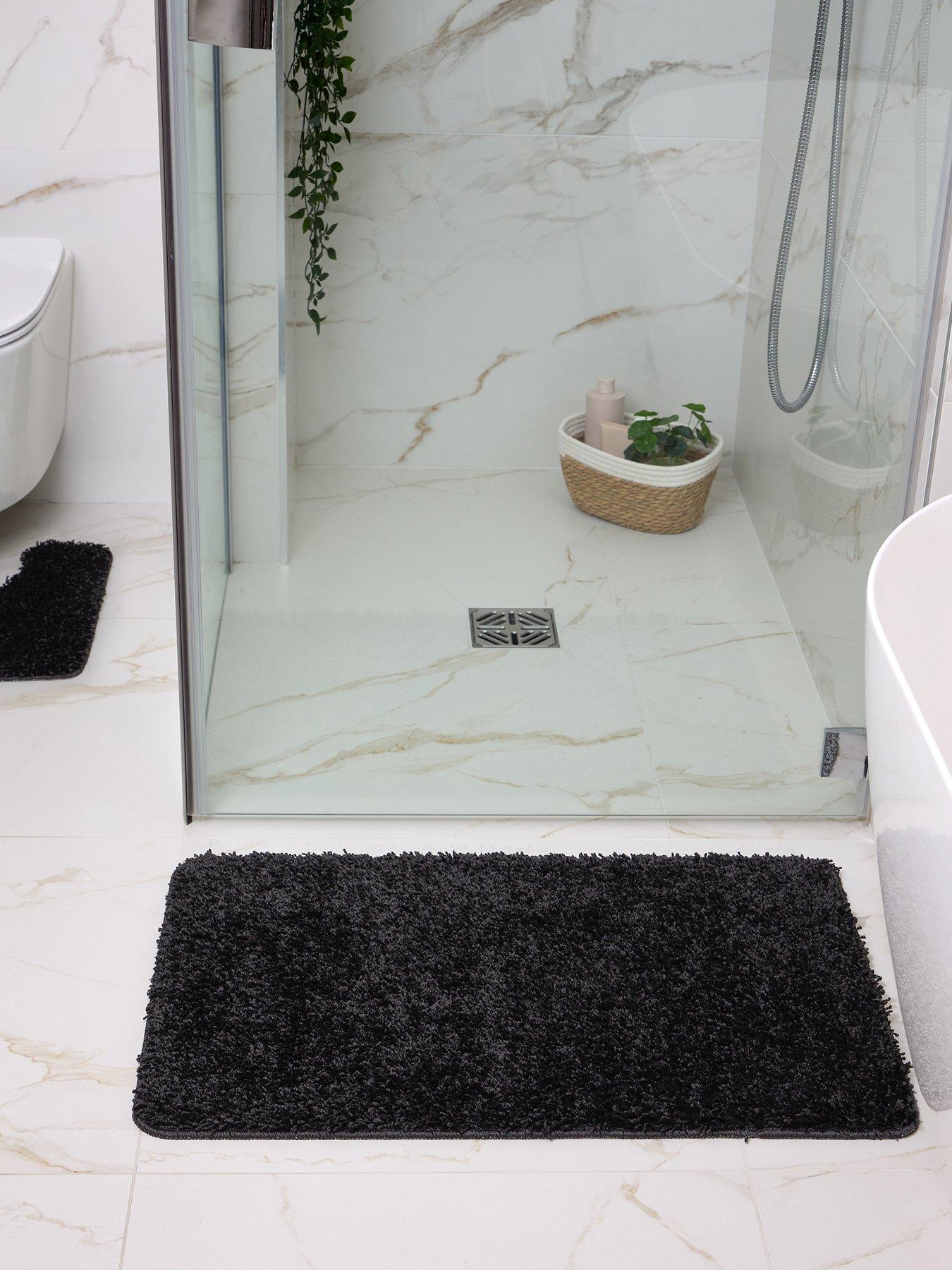 the-very-collection-easy-care-washable-stain-resistant-bathmat