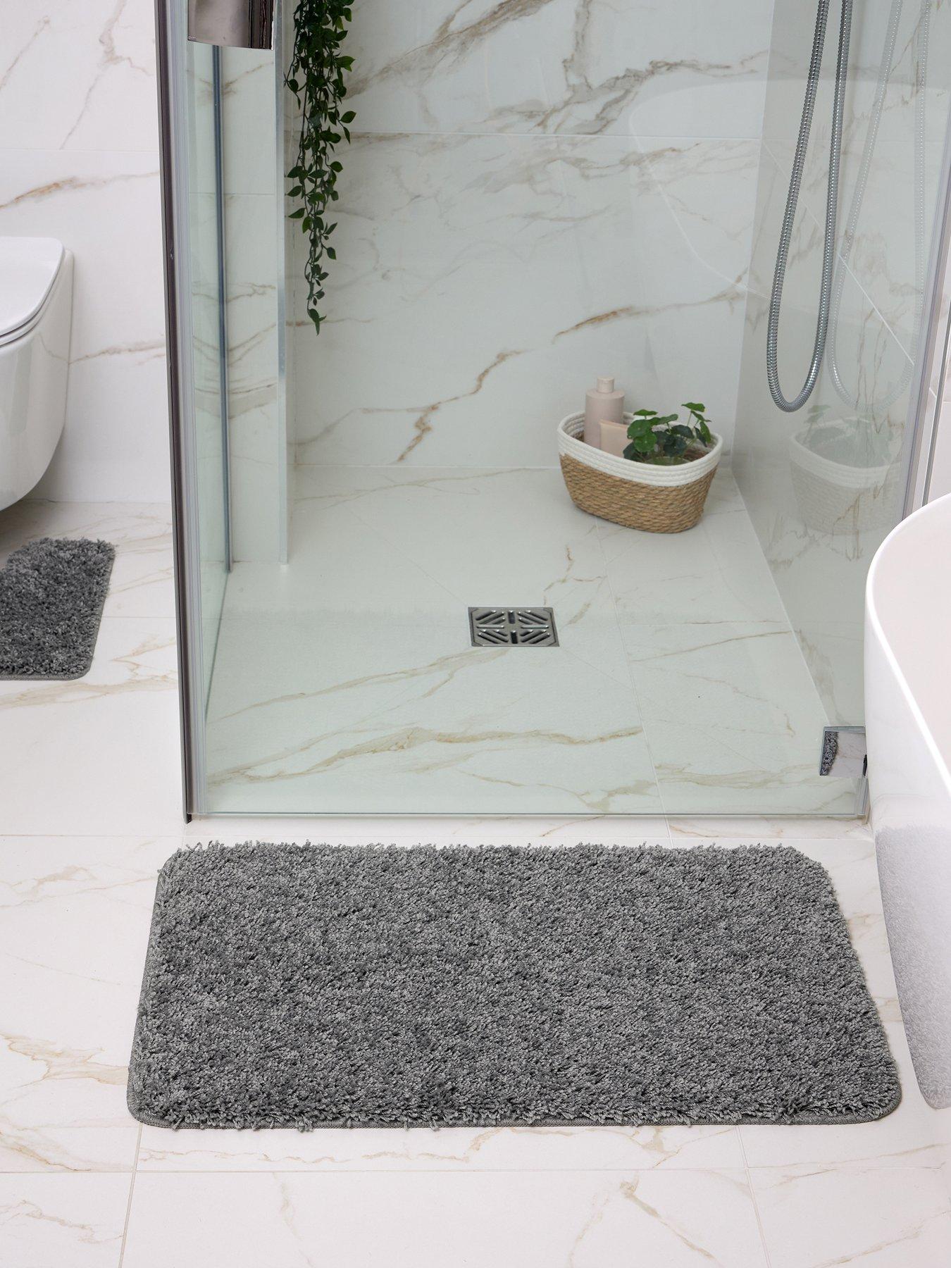 the-very-collection-easy-care-washable-stain-resistant-bathmat