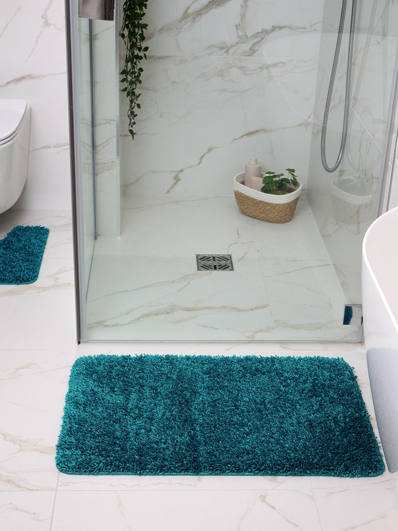 the-very-collection-easy-care-washable-stain-resistant-bathmat
