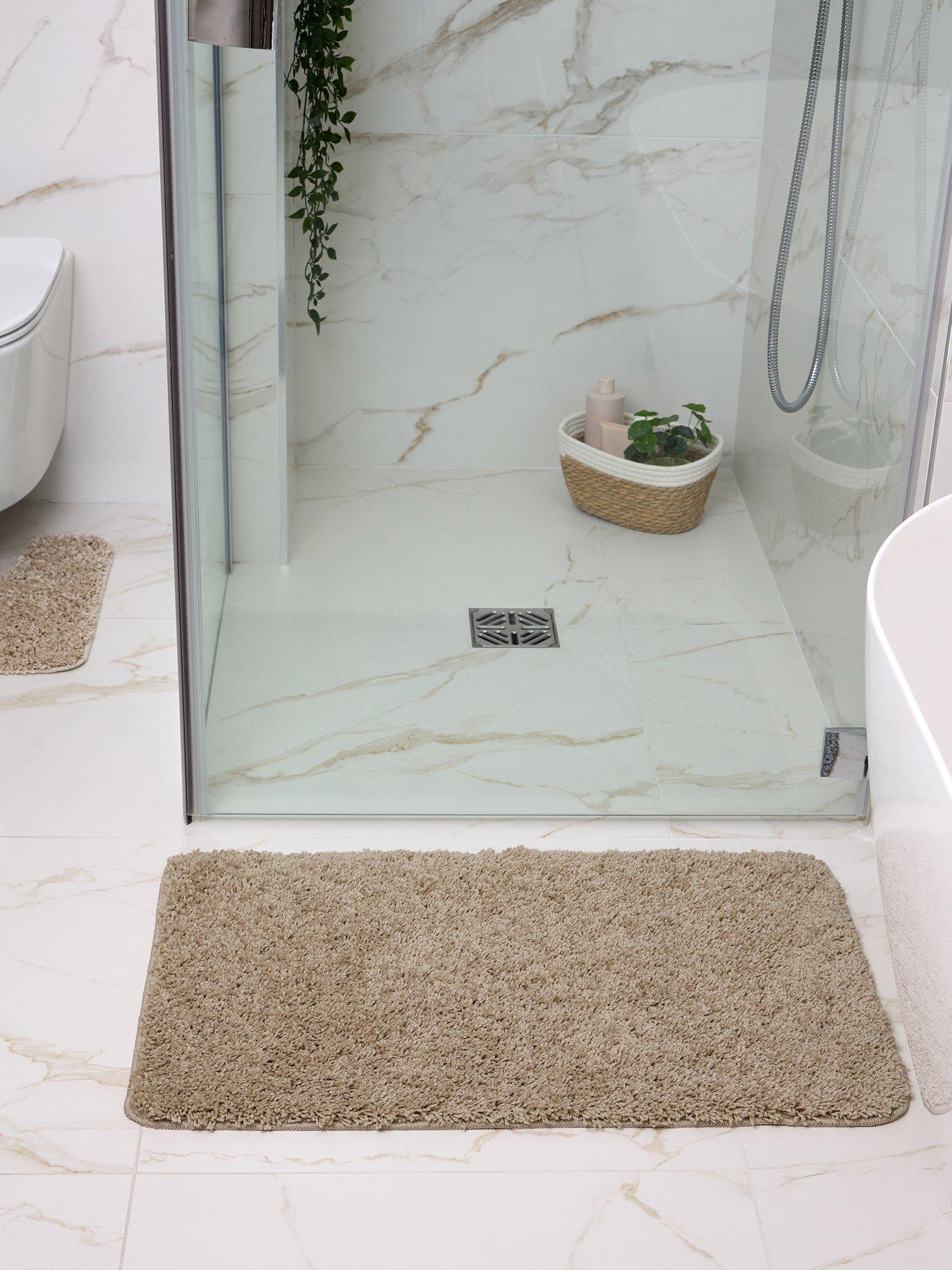 the-very-collection-easy-care-washable-stain-resistant-bathmat