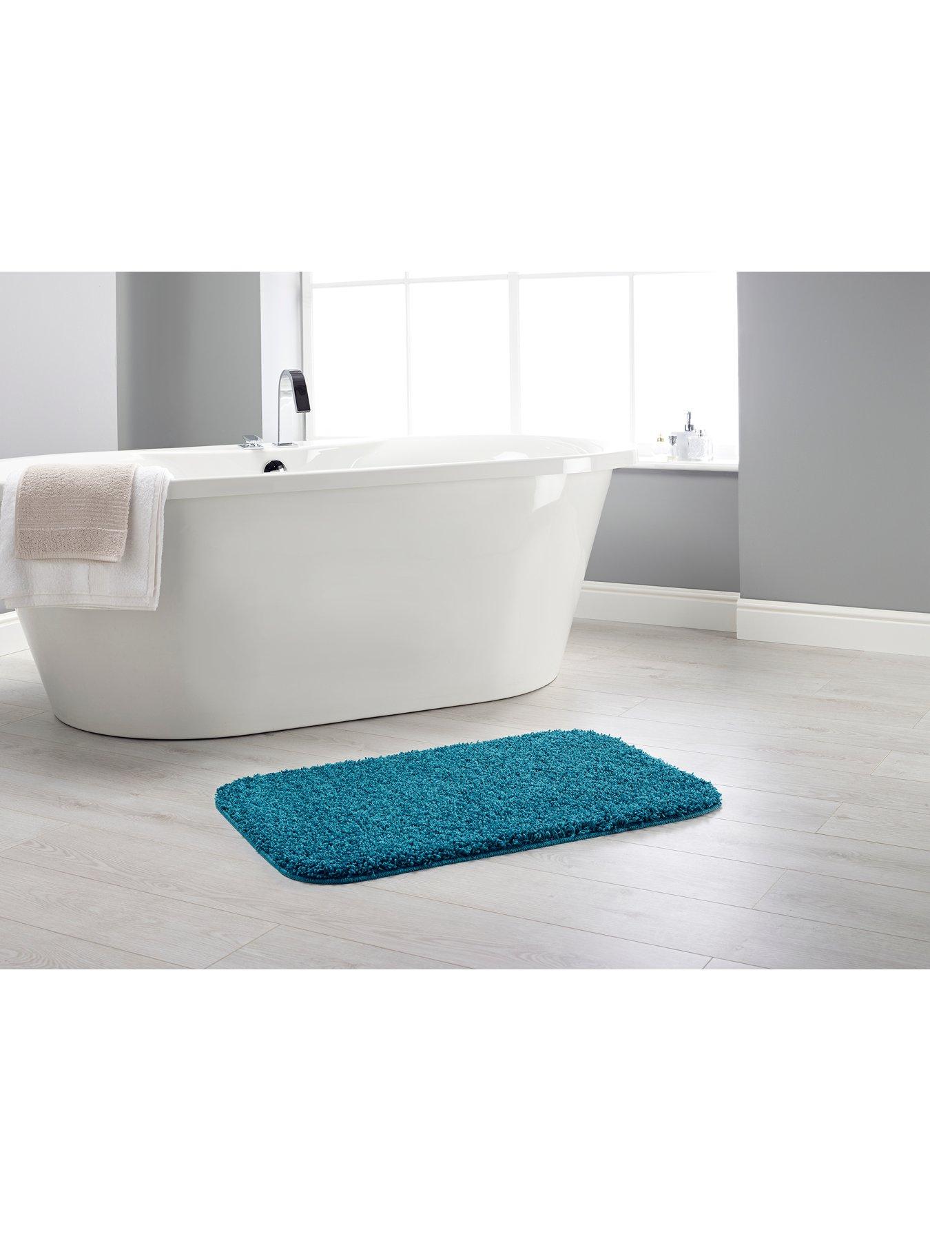 bath-buddy-easy-care-washable-stain-resistant-bathmatback