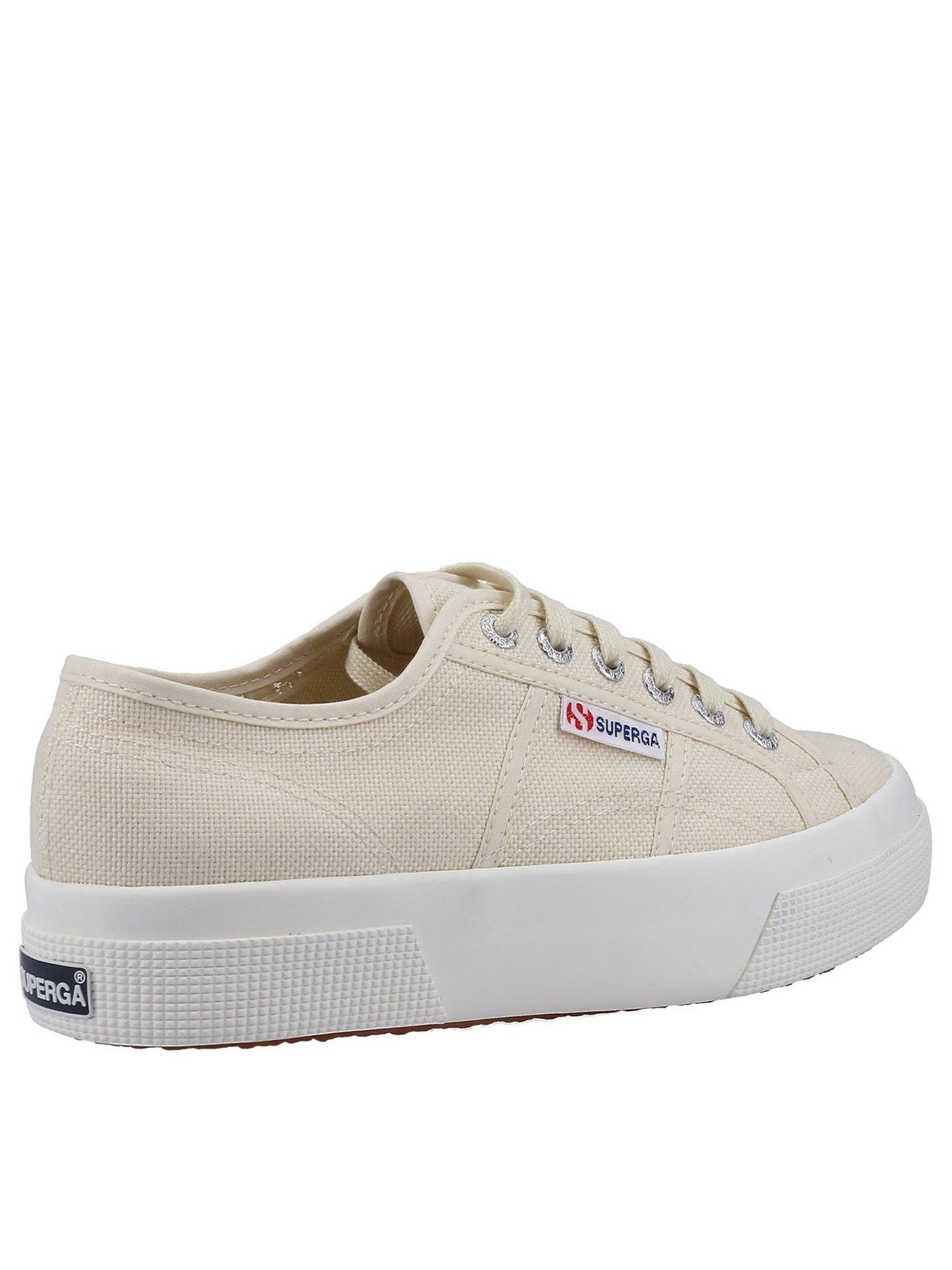 Superga 949 on sale