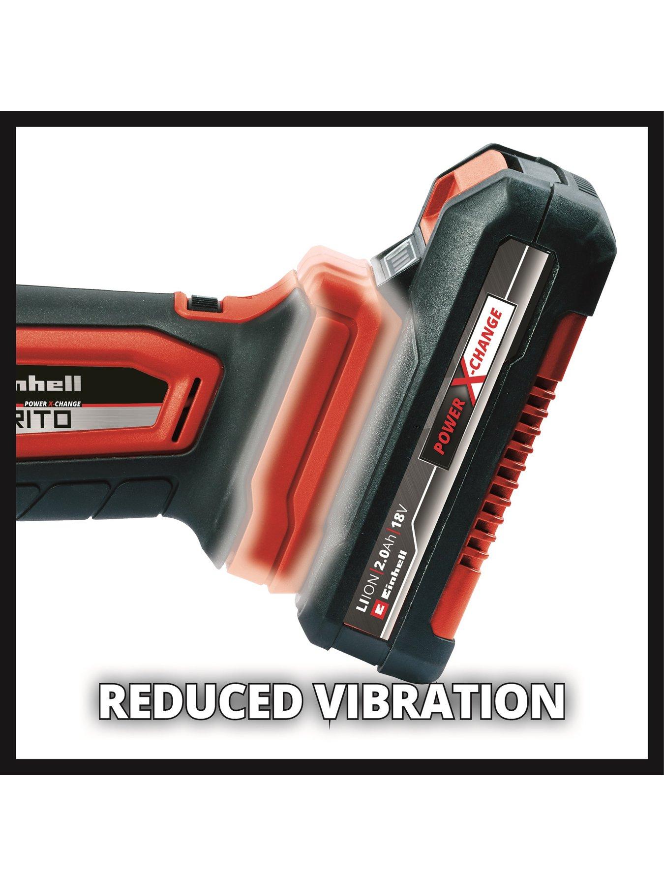 einhell-pxc-cordless-multi-tool-varrito-18v-without-batteryback