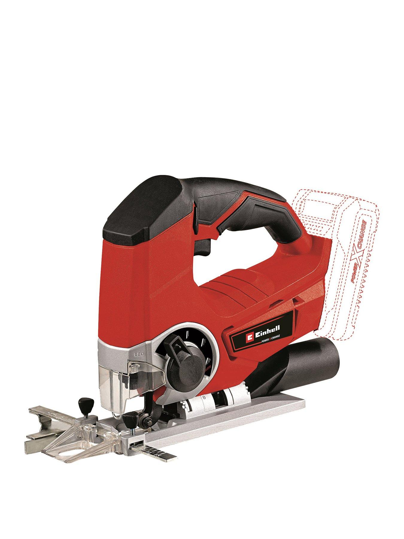 einhell-pxc-80mm-cordless-jigsaw-te-js-18-li-solo-18v-without-battery