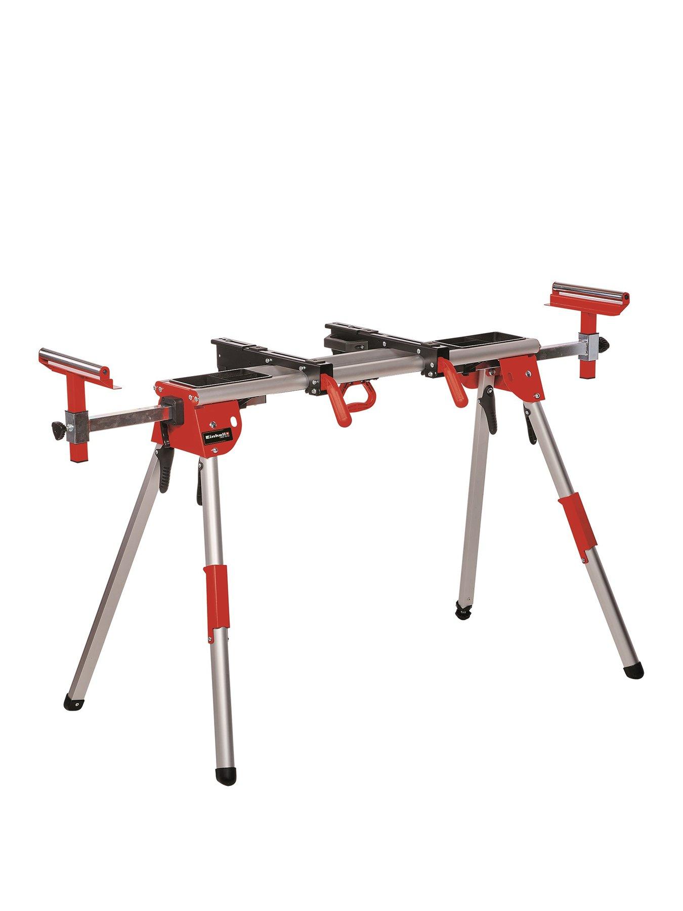 einhell-mitre-saw-stand