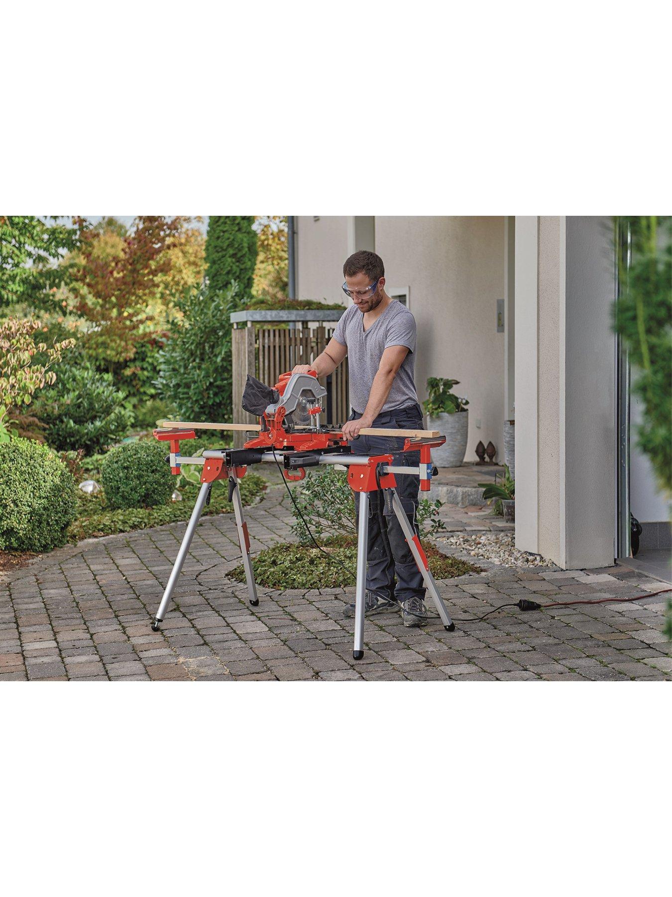 einhell-mitre-saw-standback