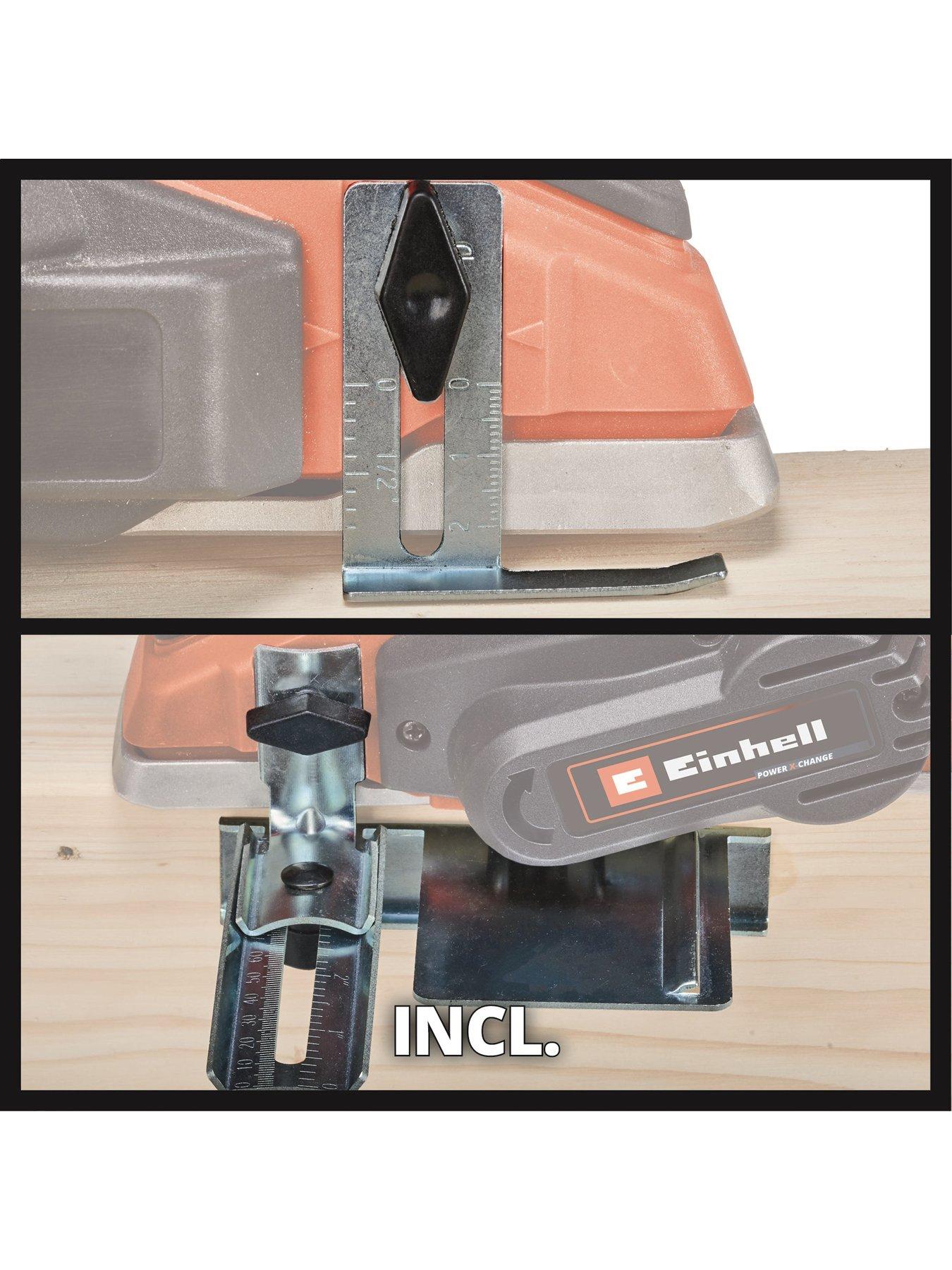 einhell-pxc-82mm-cordless-planer-te-pl-1882-li-solo-18v-without-batterydetail