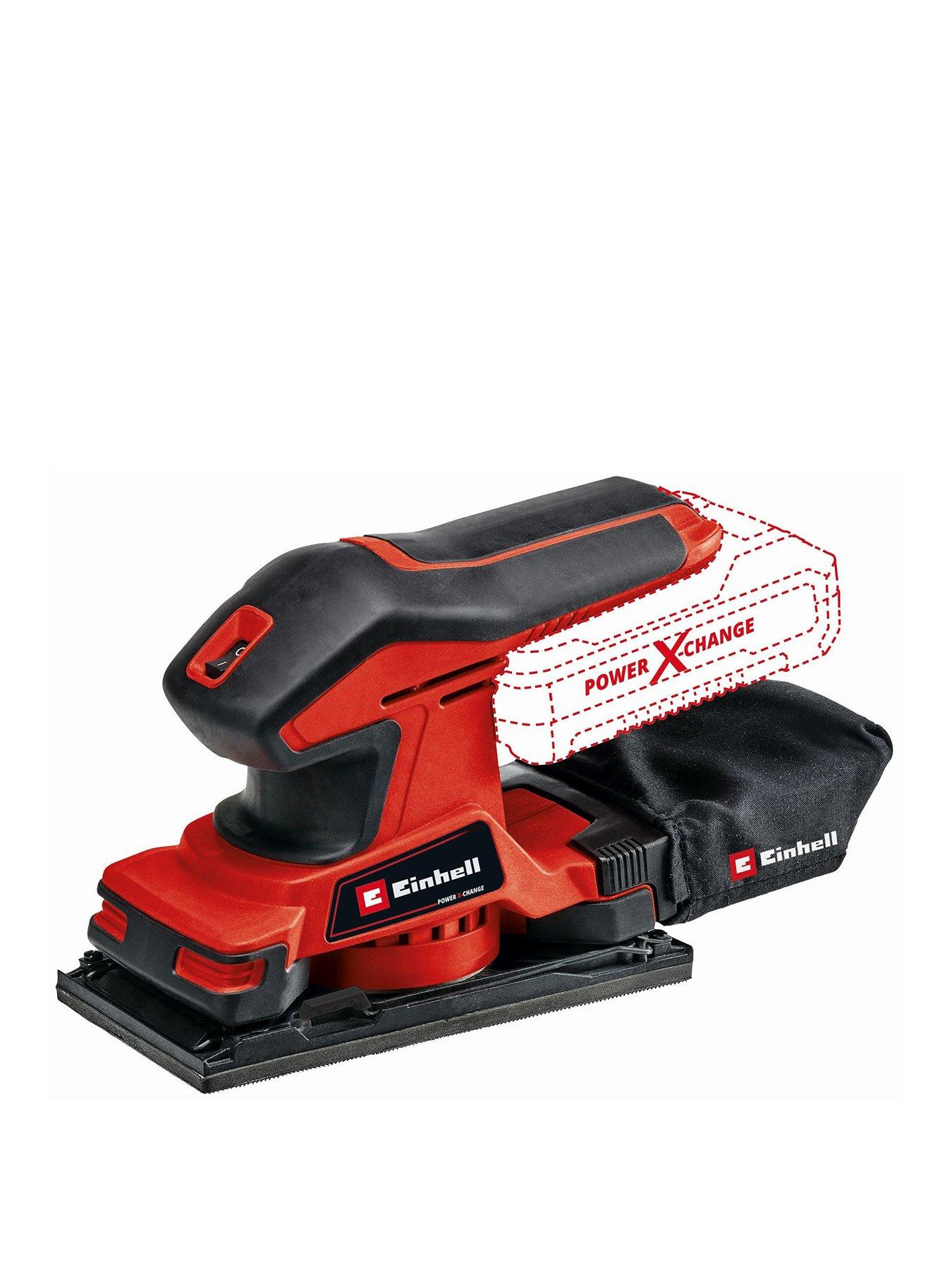 einhell-pxc-cordless-13-sheet-sander-tc-os-18187-li-solo-18v-without-battery