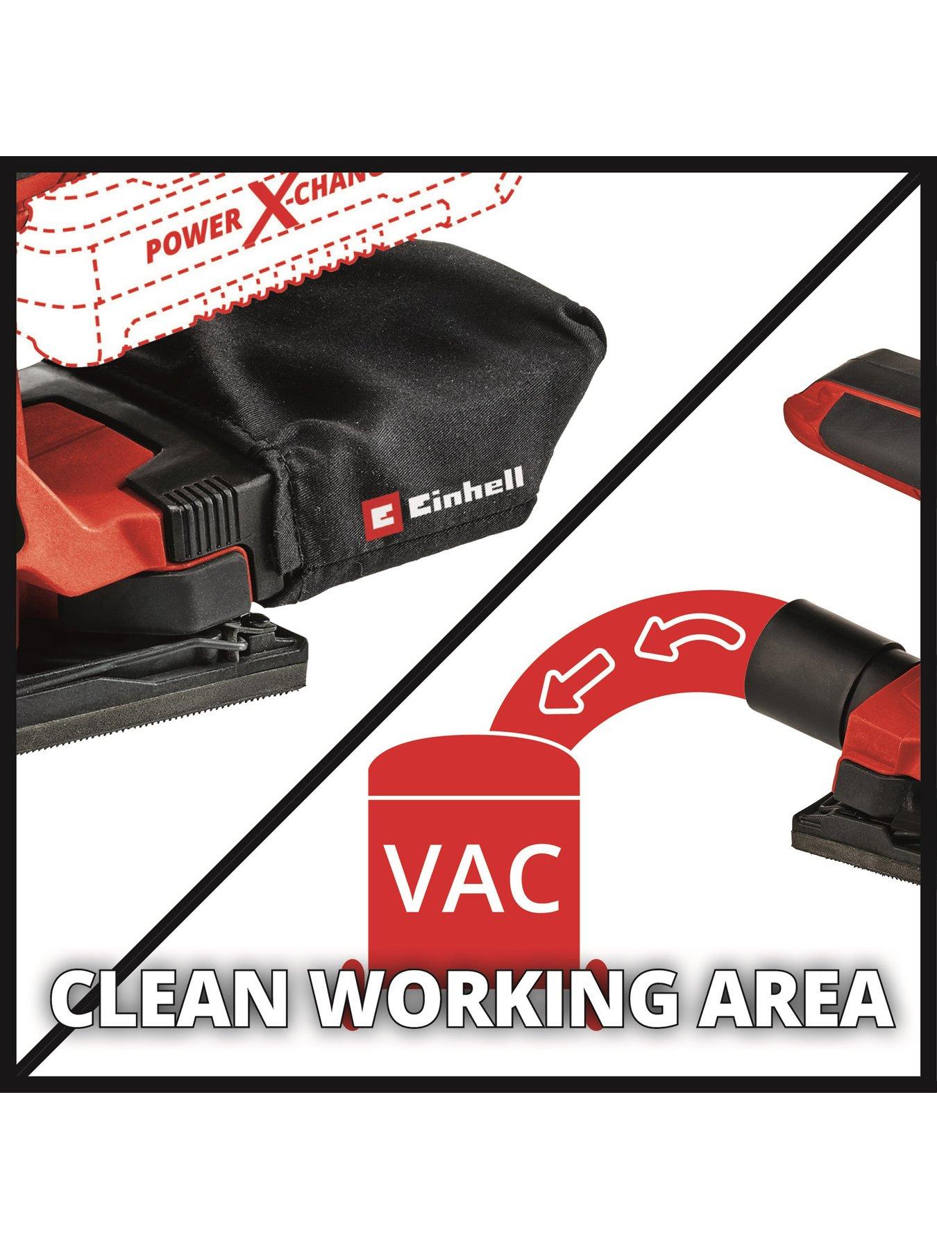 einhell-pxc-cordless-13-sheet-sander-tc-os-18187-li-solo-18v-without-batteryback