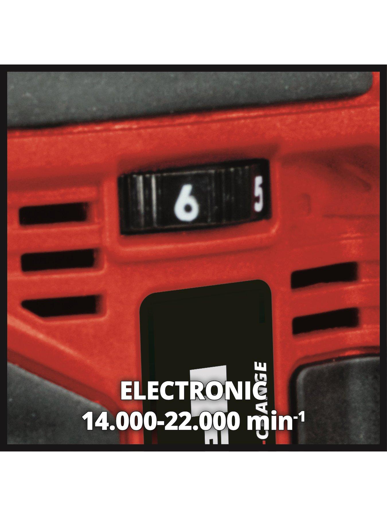 einhell-pxc-125mm-cordless-rotating-sander-te-rs-18-li-solo-18v-without-batterystillFront