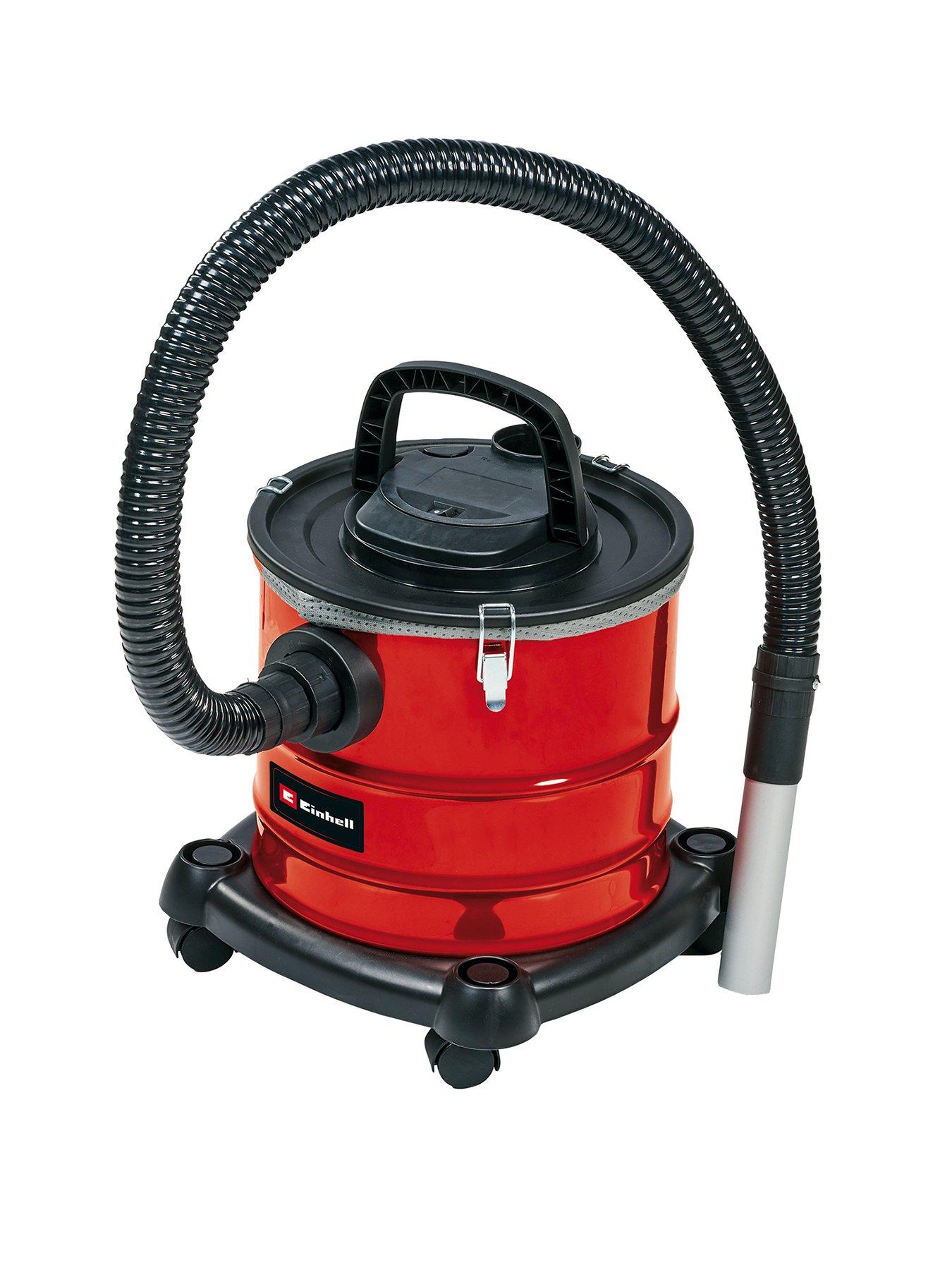 einhell-corded-20l-ash-vac-tc-av-1720-dw-1250w