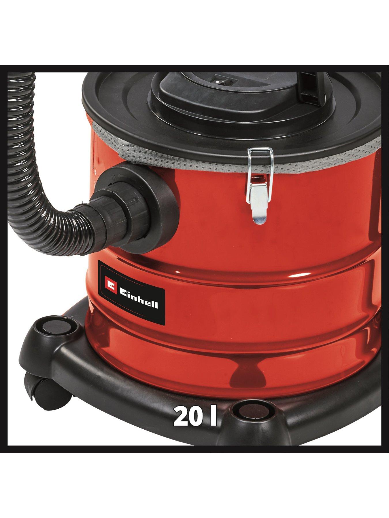 einhell-corded-20l-ash-vac-tc-av-1720-dw-1250wstillFront