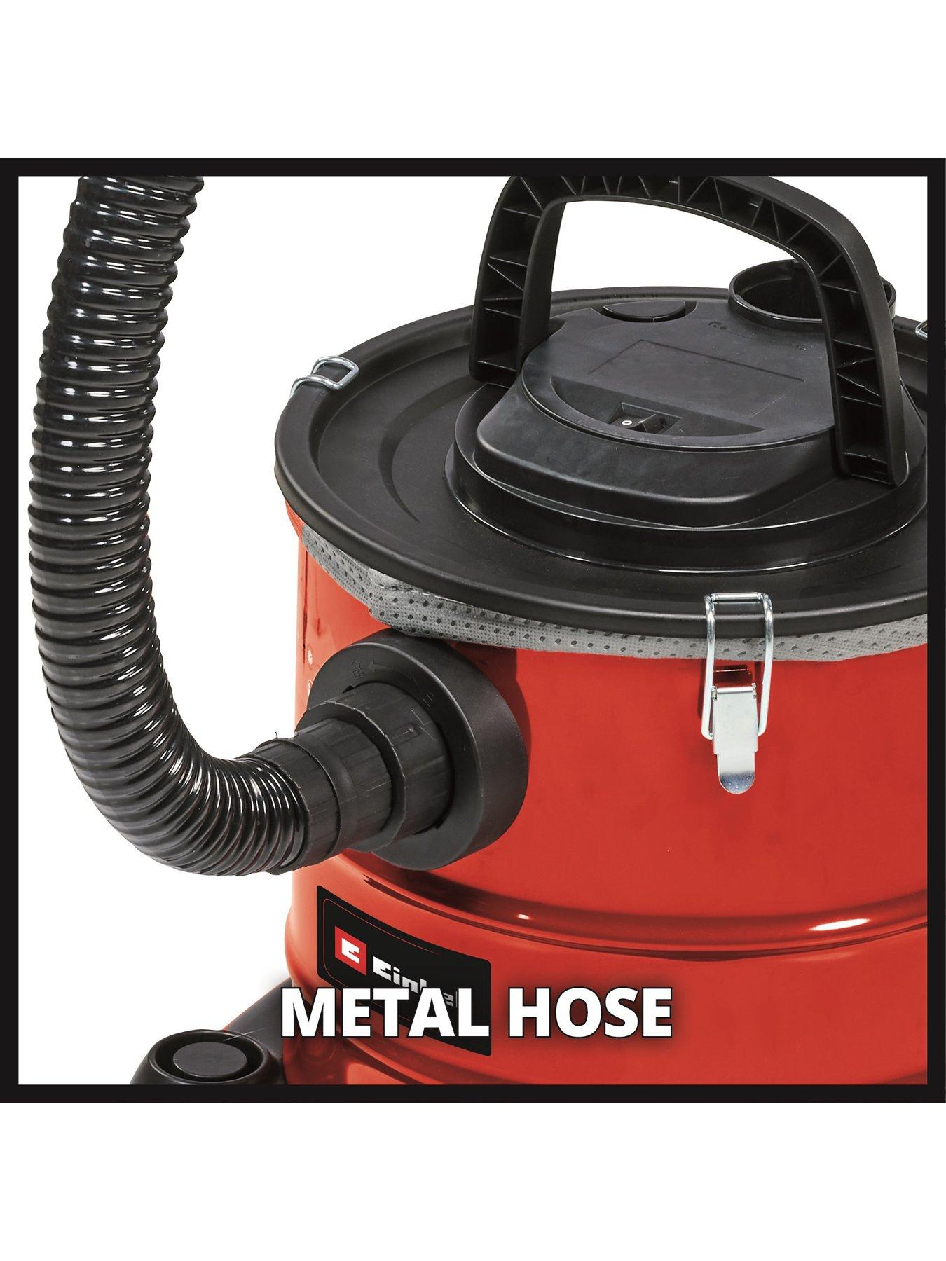 einhell-corded-20l-ash-vac-tc-av-1720-dw-1250wback