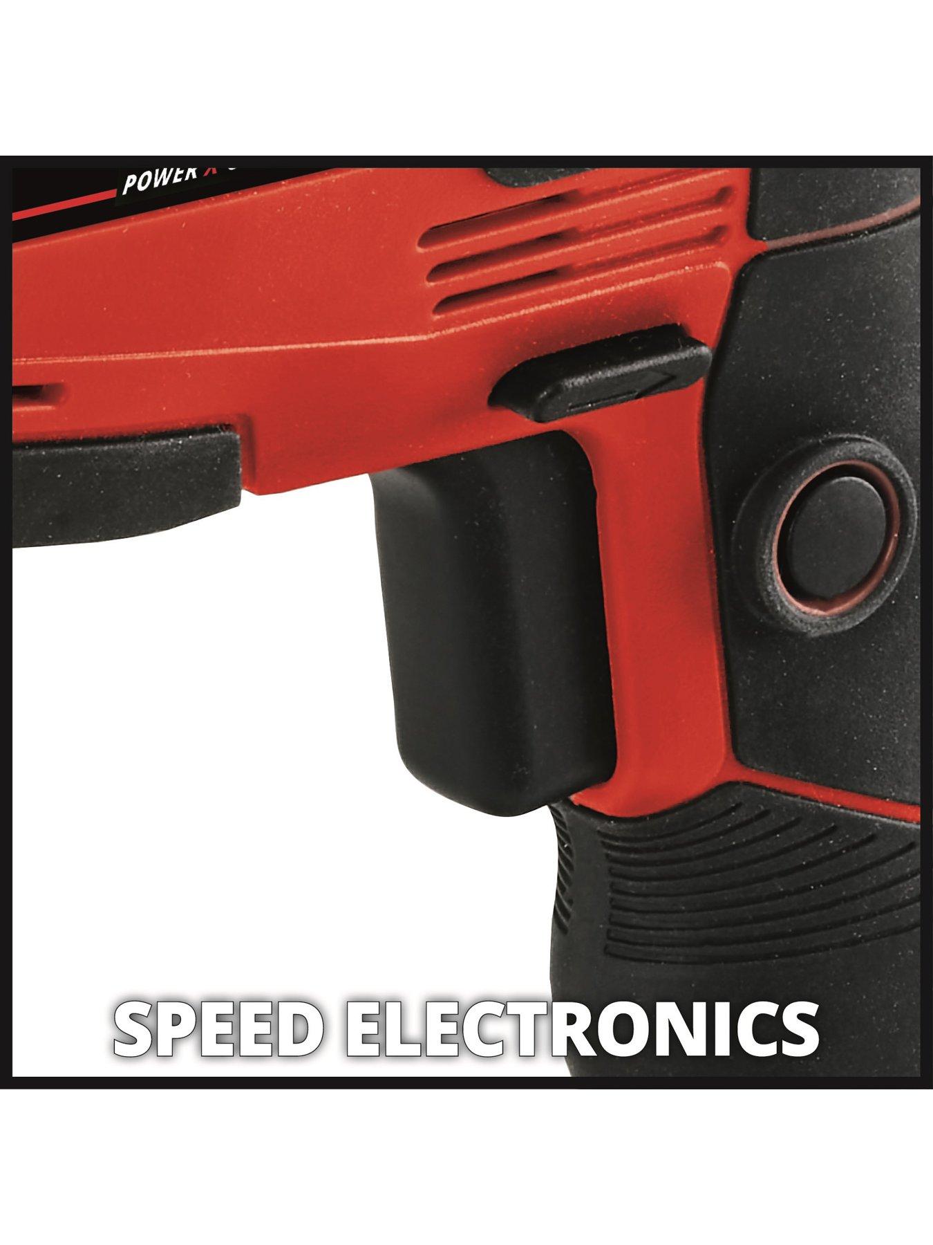 einhell-pxc-cordless-hammer-drill-tc-id-18-li--solo-18v-without-batteryback