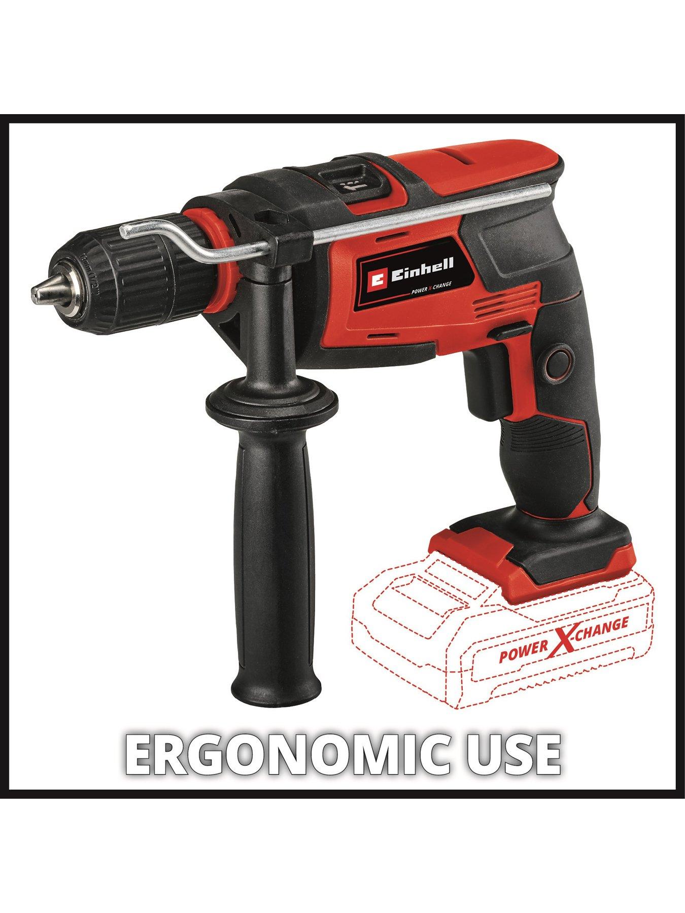 einhell-pxc-cordless-hammer-drill-tc-id-18-li--solo-18v-without-batterydetail