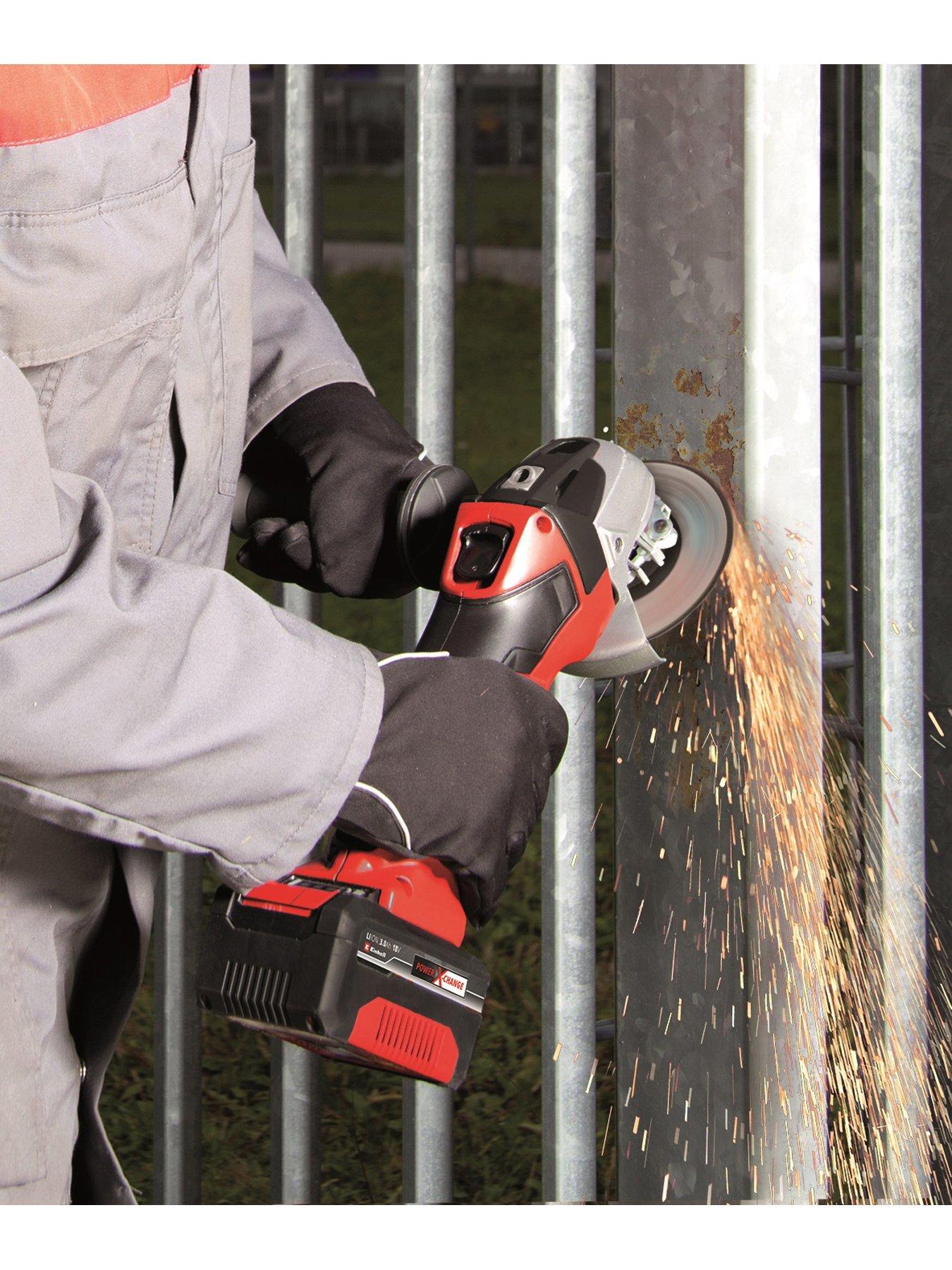 einhell-pxc-115mm-cordless-angle-grinder-te-ag-18115-li-solo-18v-without-batterydetail