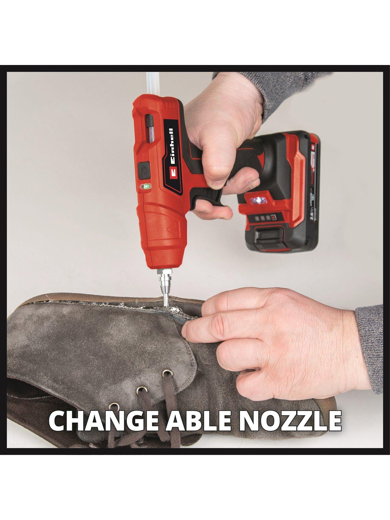 einhell-pxc-cordless-glue-gun-te-cg-18-li-solo-18v-without-batteryback