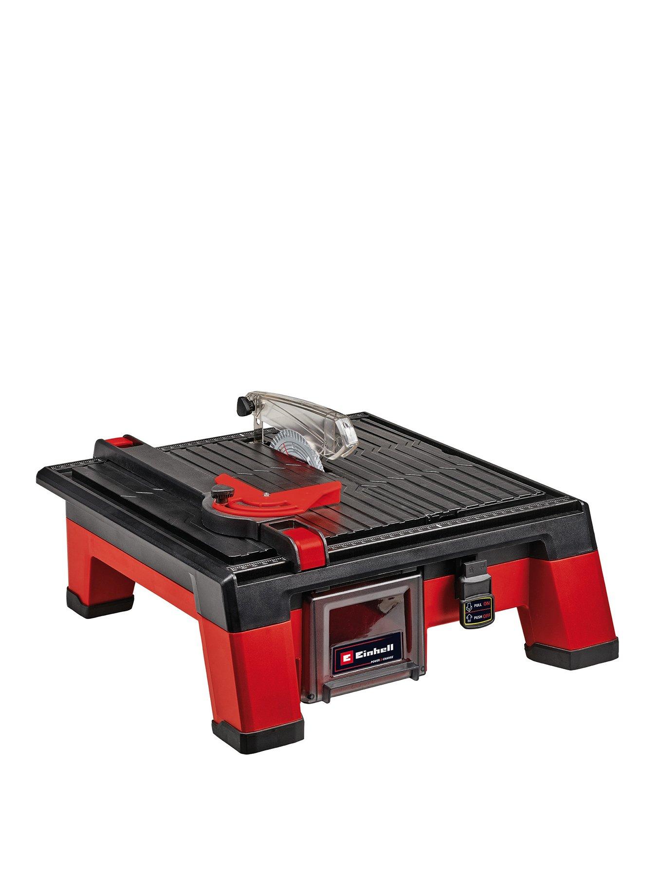 einhell-pxc-115mm-cordless-tile-cutter-te-tc-18115li-solo-18v-without-battery