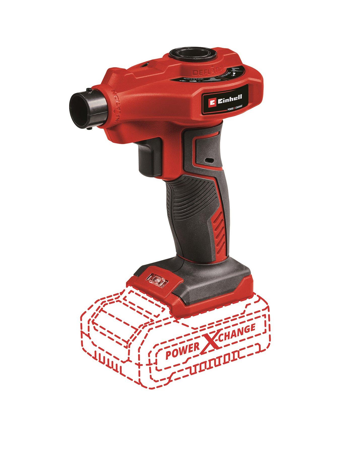 einhell-pxc-cordless-air-pump-ce-ap-18-li-solo-18v-without-batteryfront