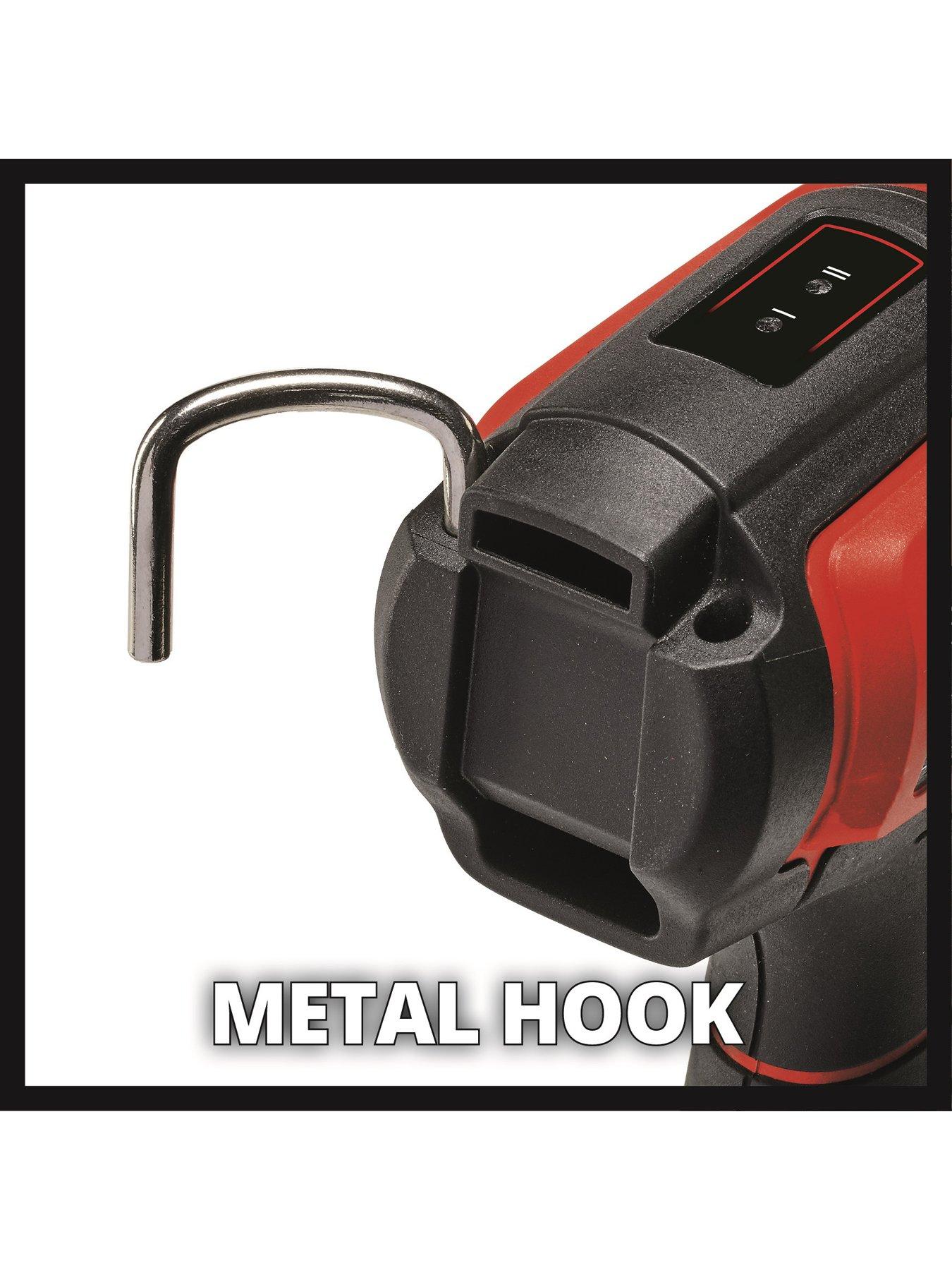 einhell-pxc-cordless-heat-gun-te-ha-18-li-solo-18v-without-batterydetail