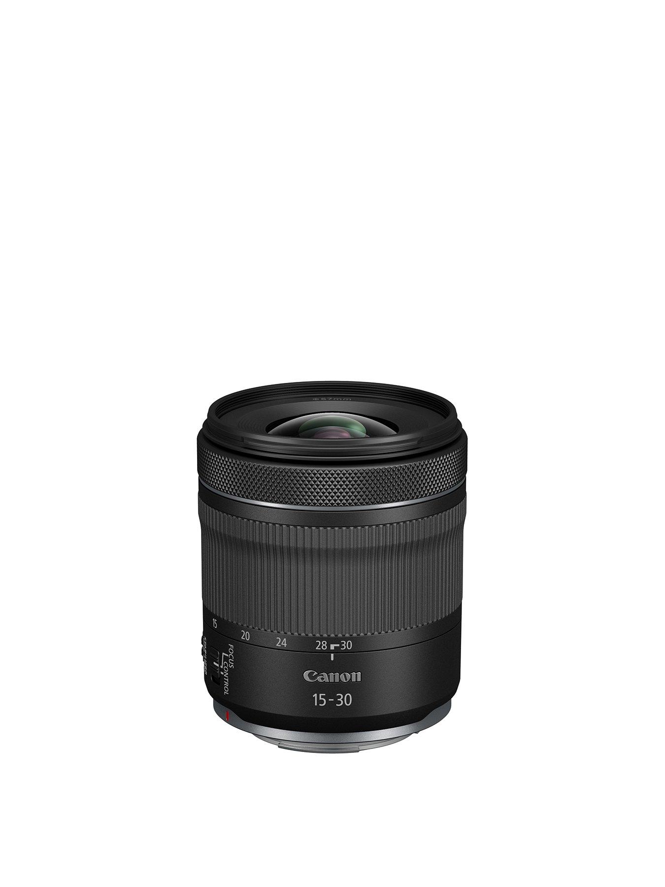 canon-canon-rf-15-30mm-f45-63-is-stm-lens-black