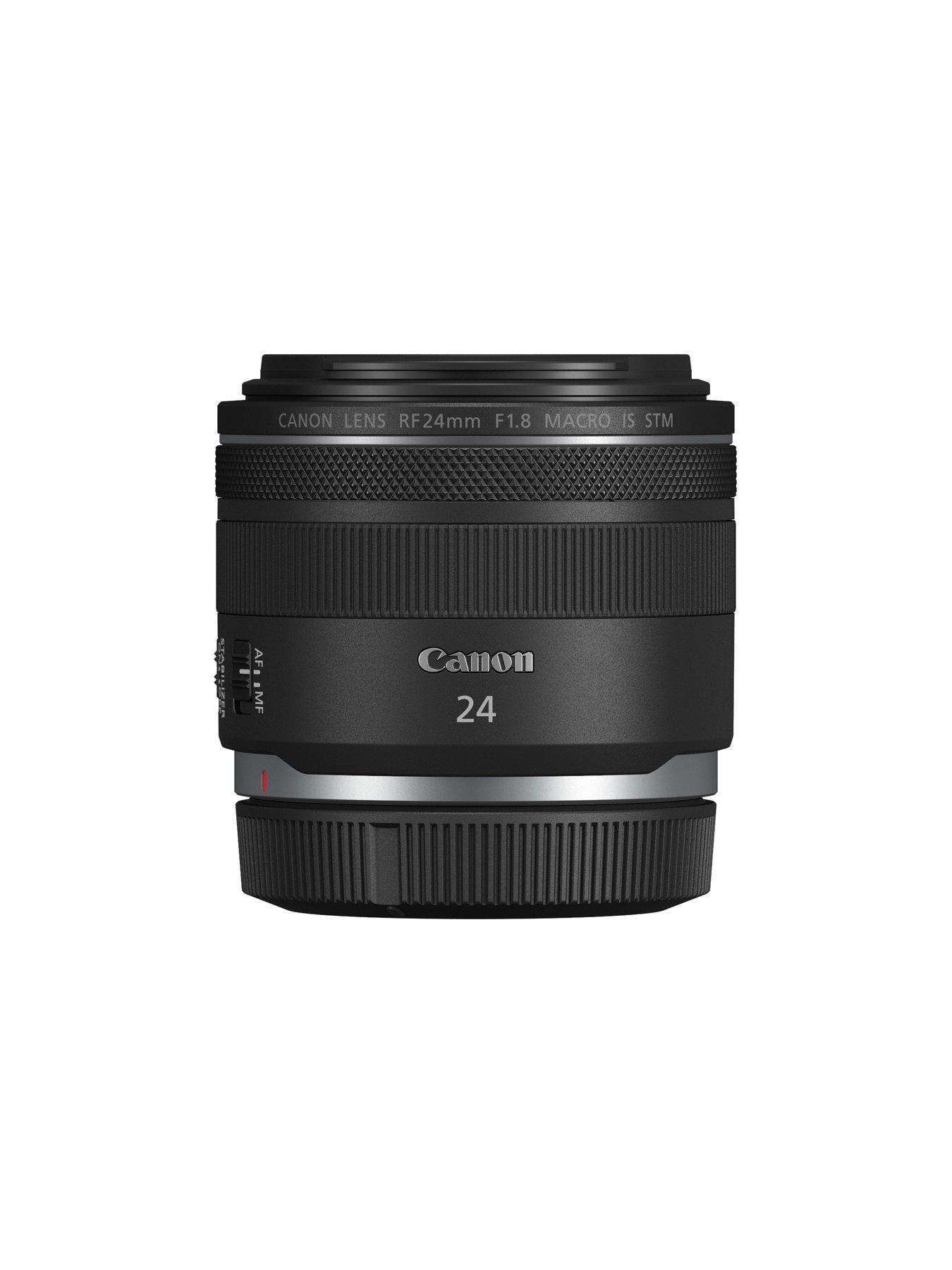 canon-canon-rf-24mm-f18-macro-is-stm-lens-blackdetail