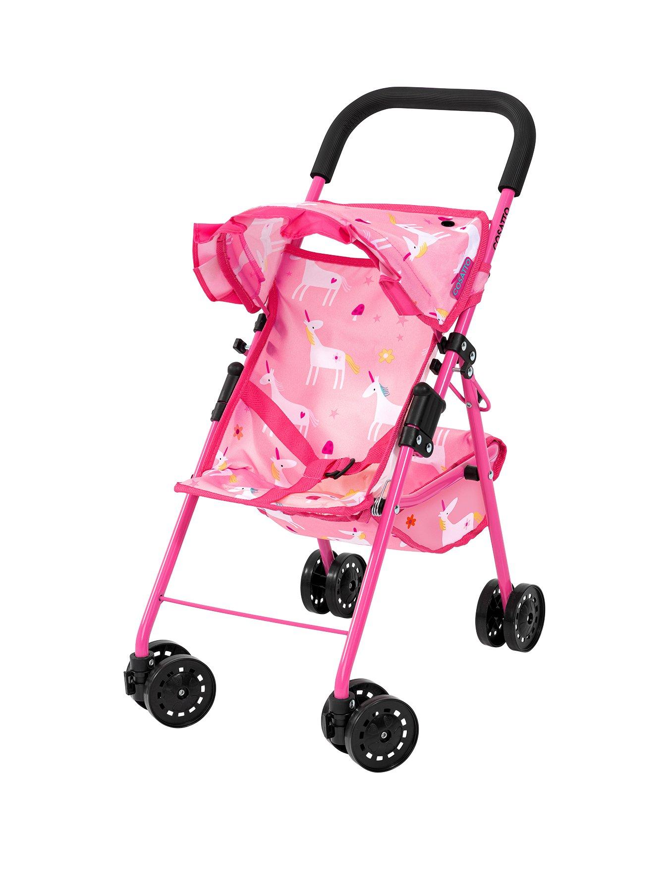 Prams Shop Prams at Very Ireland