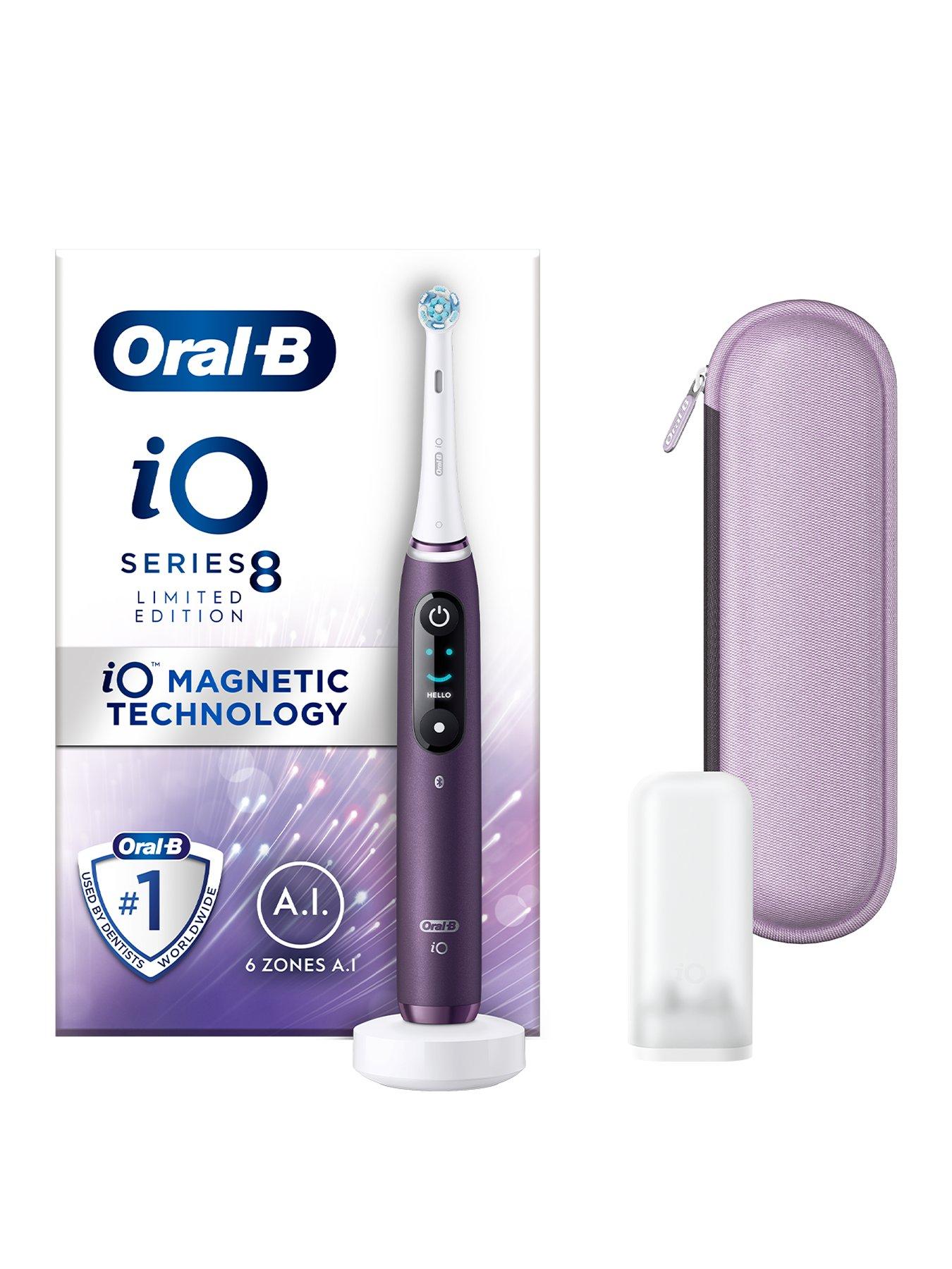 oral-b-io8-violet-ametrine-zipper-case