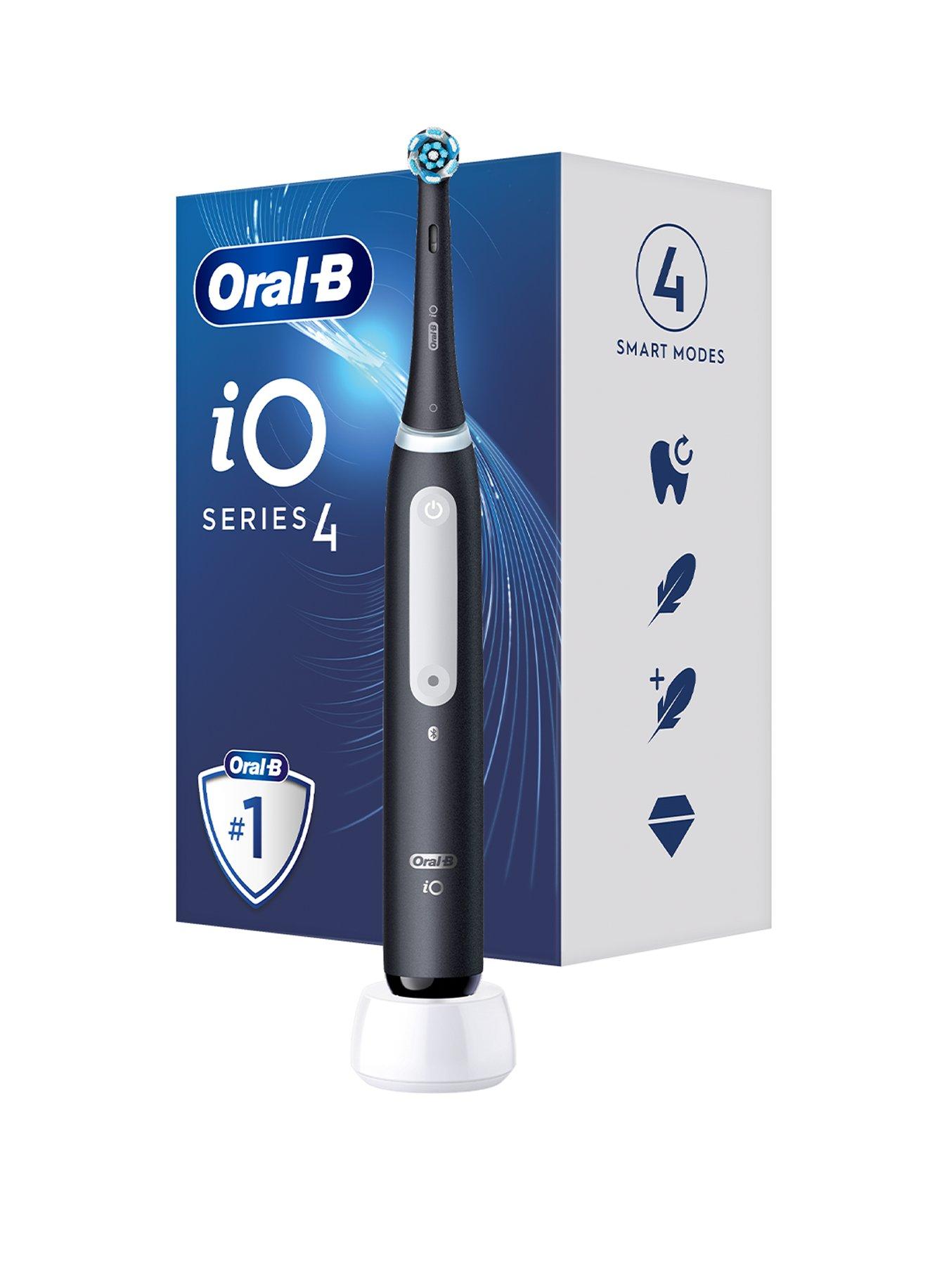 oral-b-oral-b-io4-matte-black