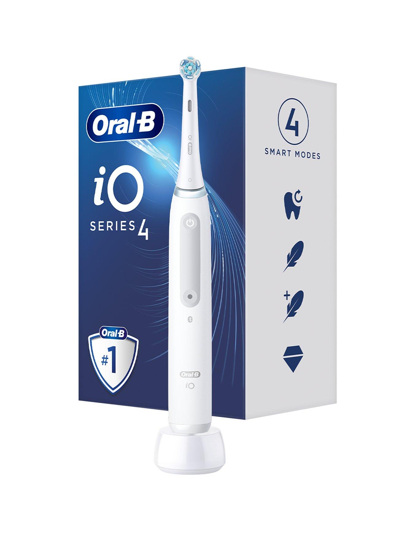 oral-b-oral-b-io4-white