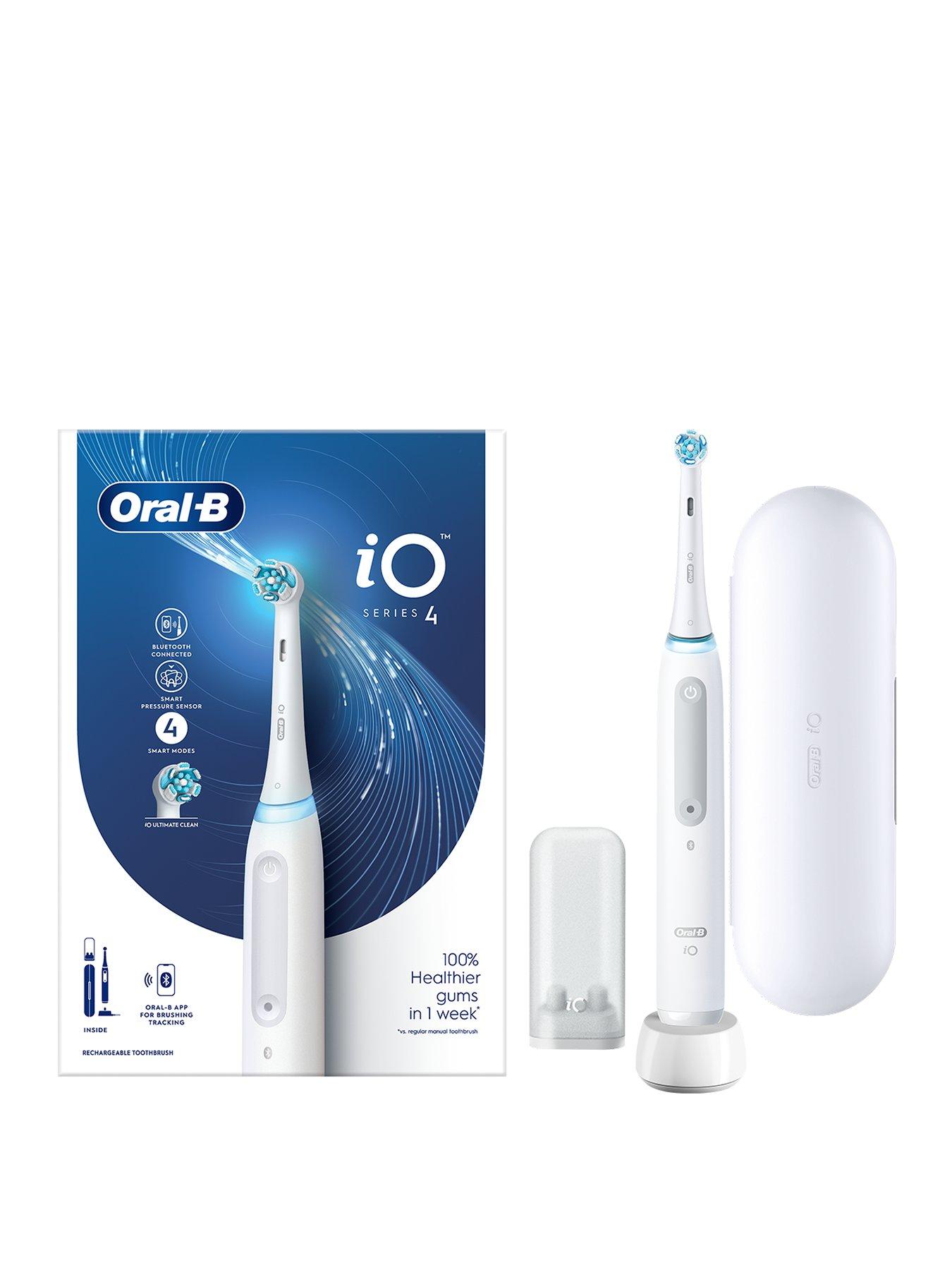 oral-b-oral-b-io4-white-travel-case-refill-holder