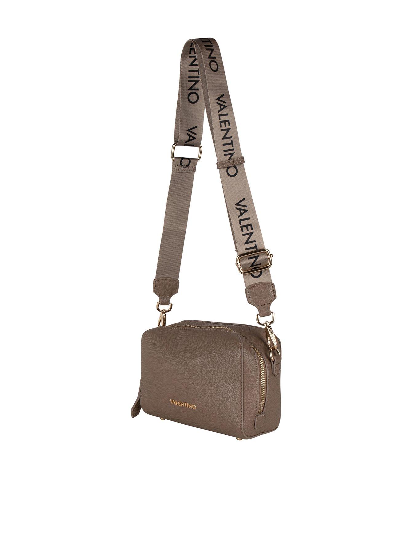 valentino-pattie-square-crossbody-bag-taupeback